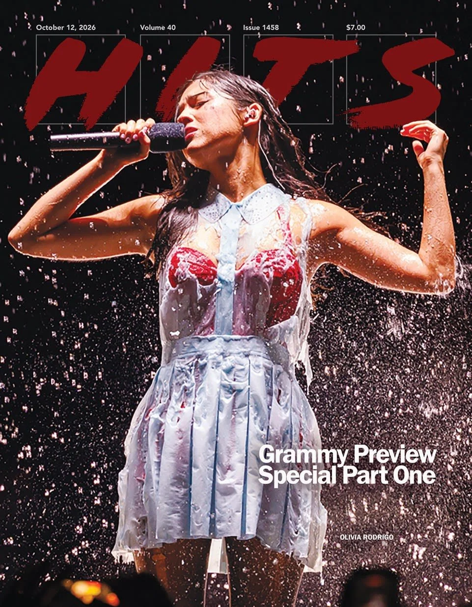 O-Rod_cover_1458_ceptod.jpg