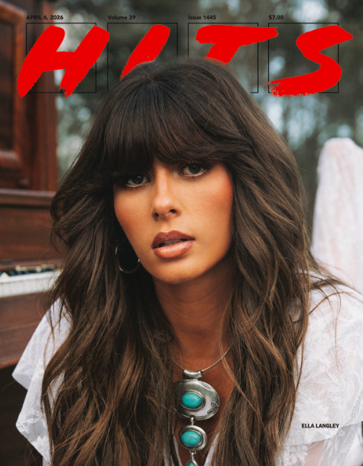 Screen Shot 2026-04-22 at 2.02.04 PM.png