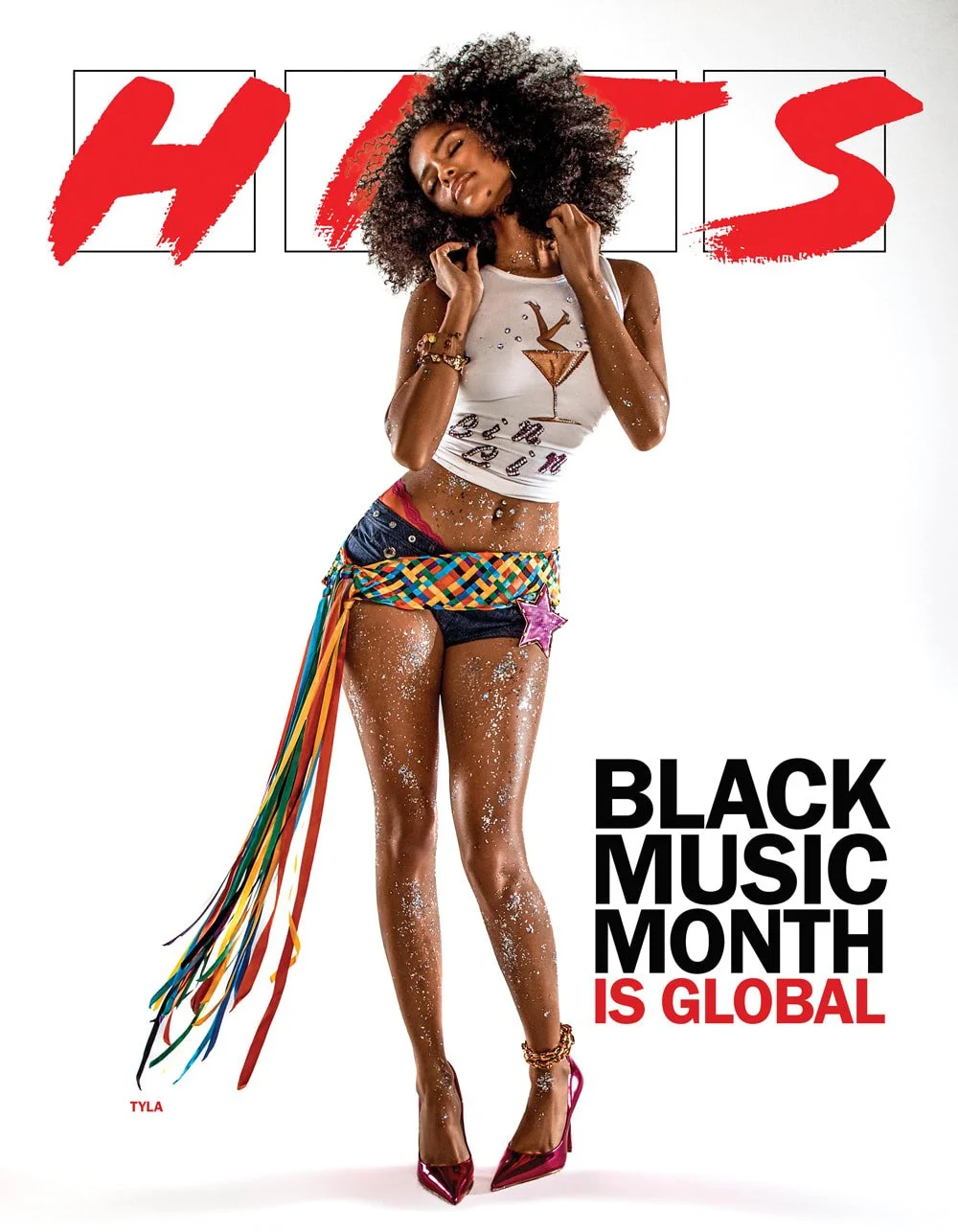 BMM26-TYLA-COVER-WEB_dk5tjf.jpg