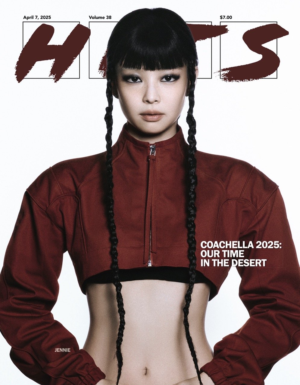 1420_Cover_Jennie.jpeg