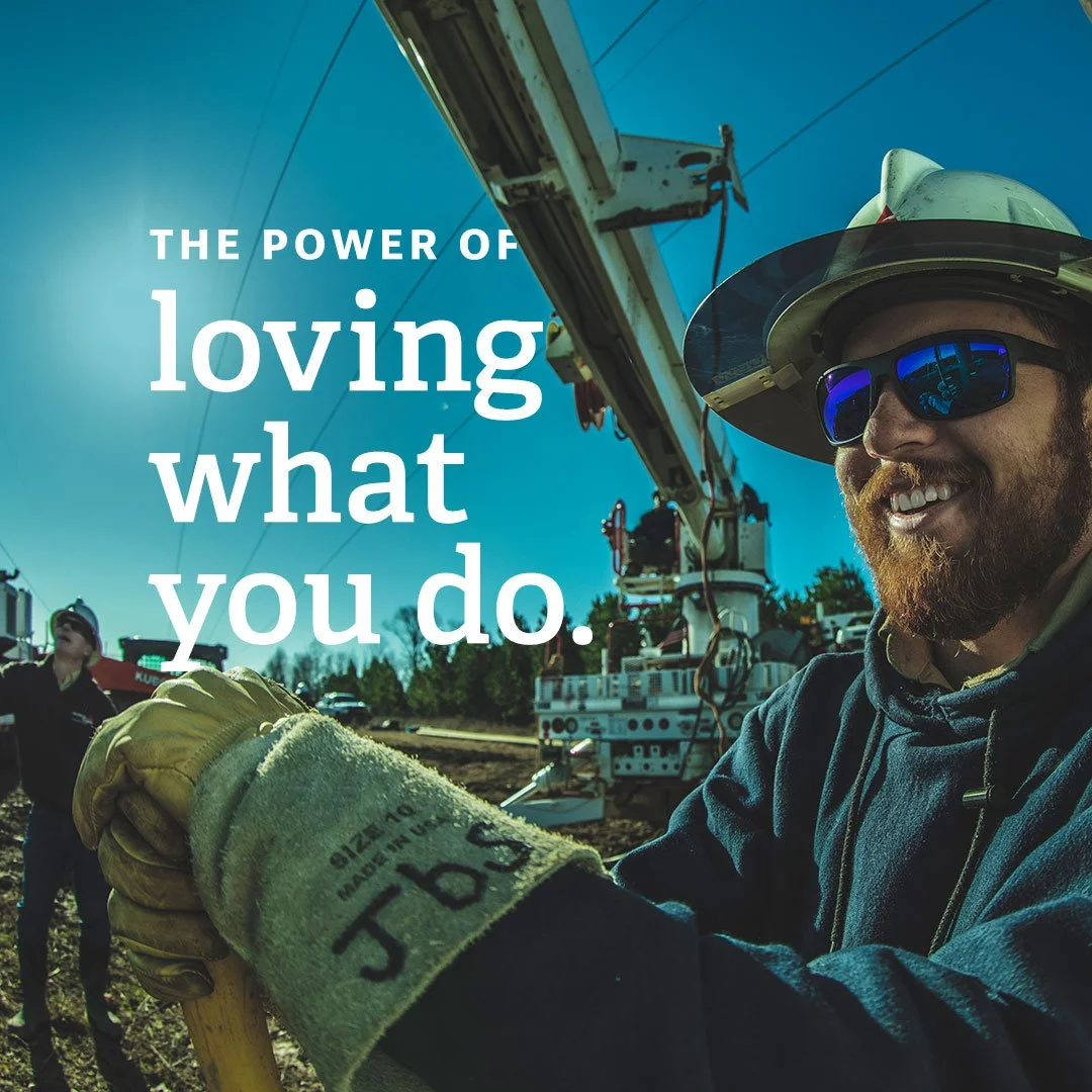 Lineman-Social-Post-Final-04.jpg