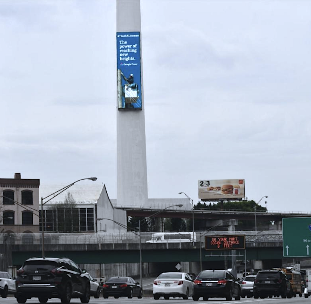 corey tower.png