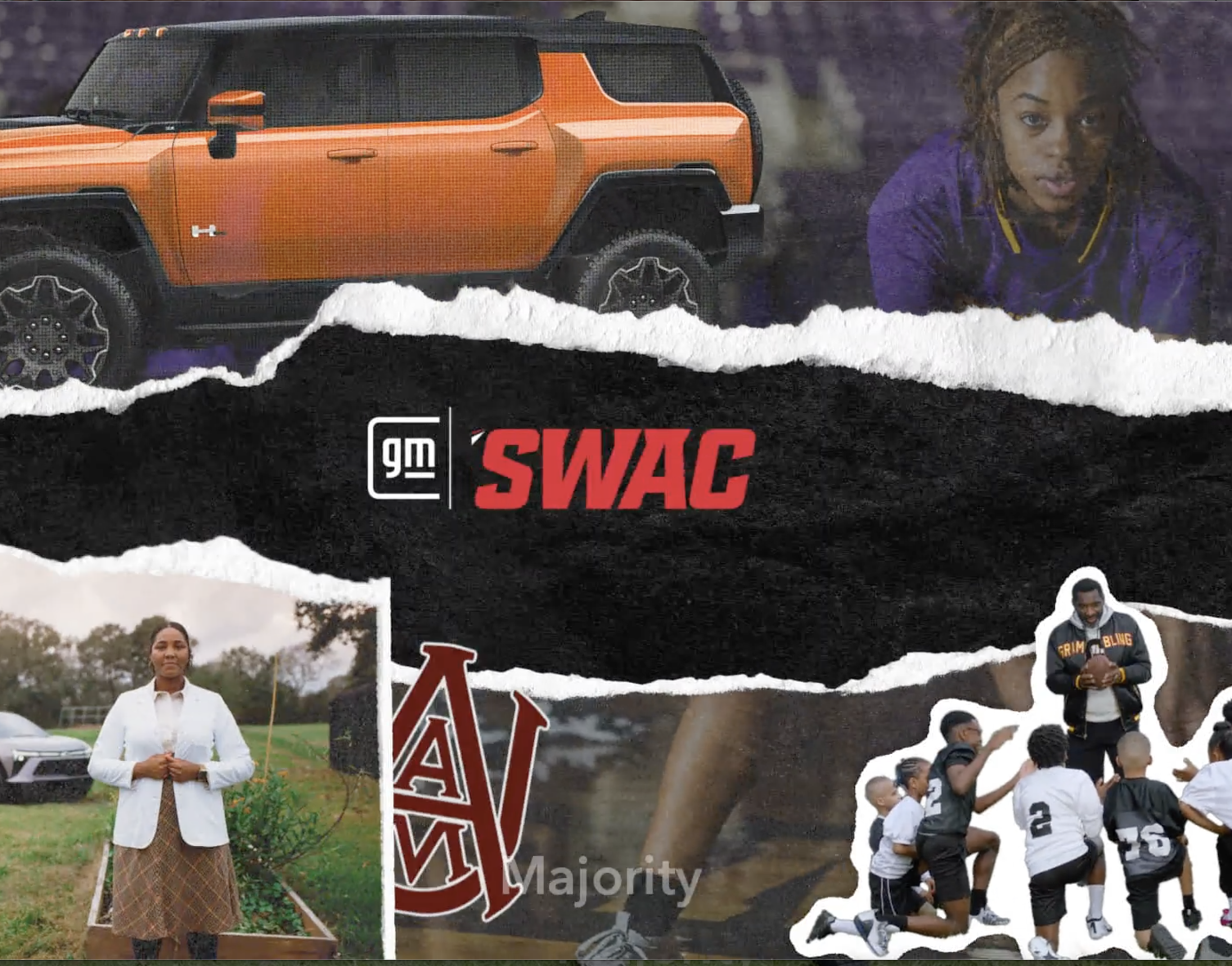 swac.png