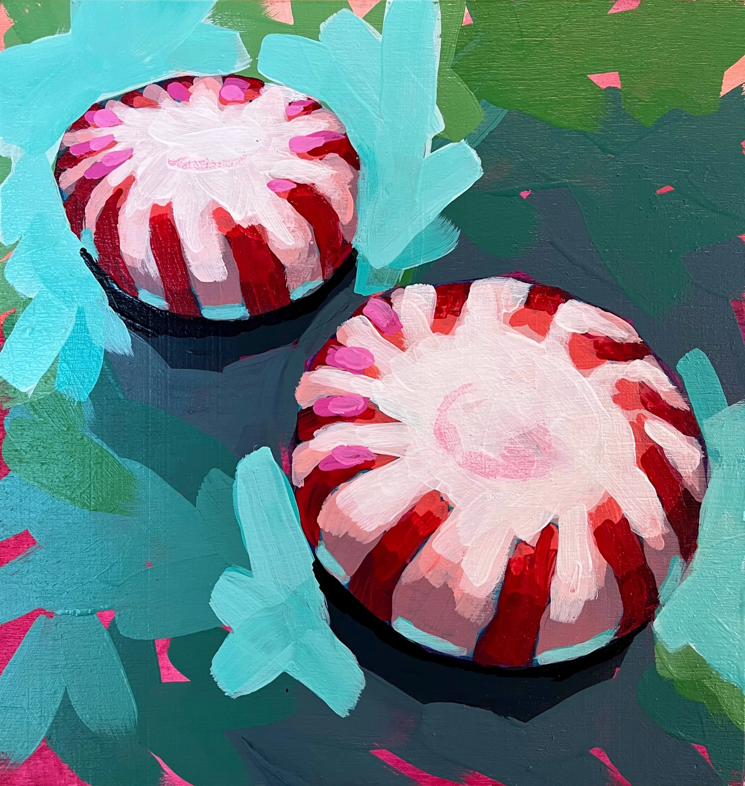 Peppermints_OriginalScan.jpeg