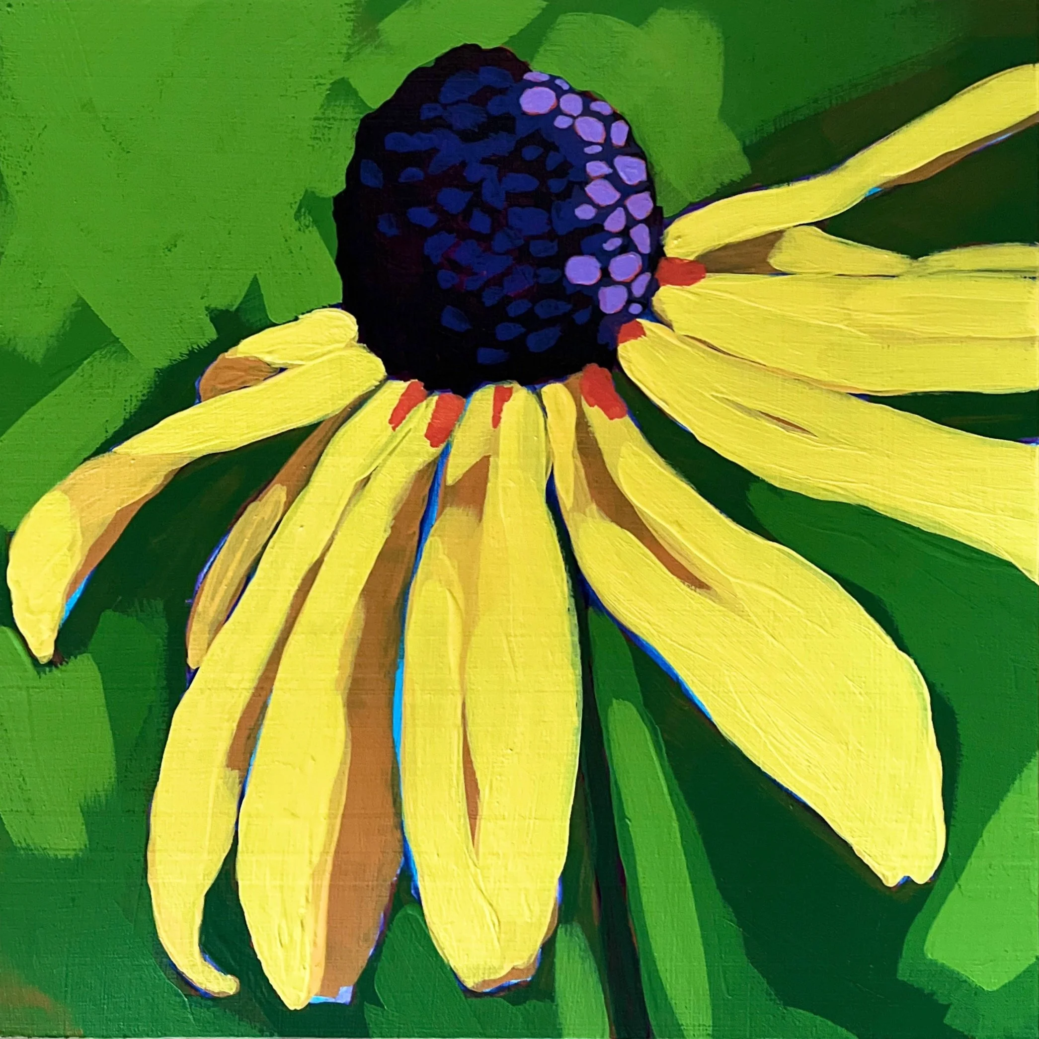 BlackEyedSusan_OriginalScan.jpg
