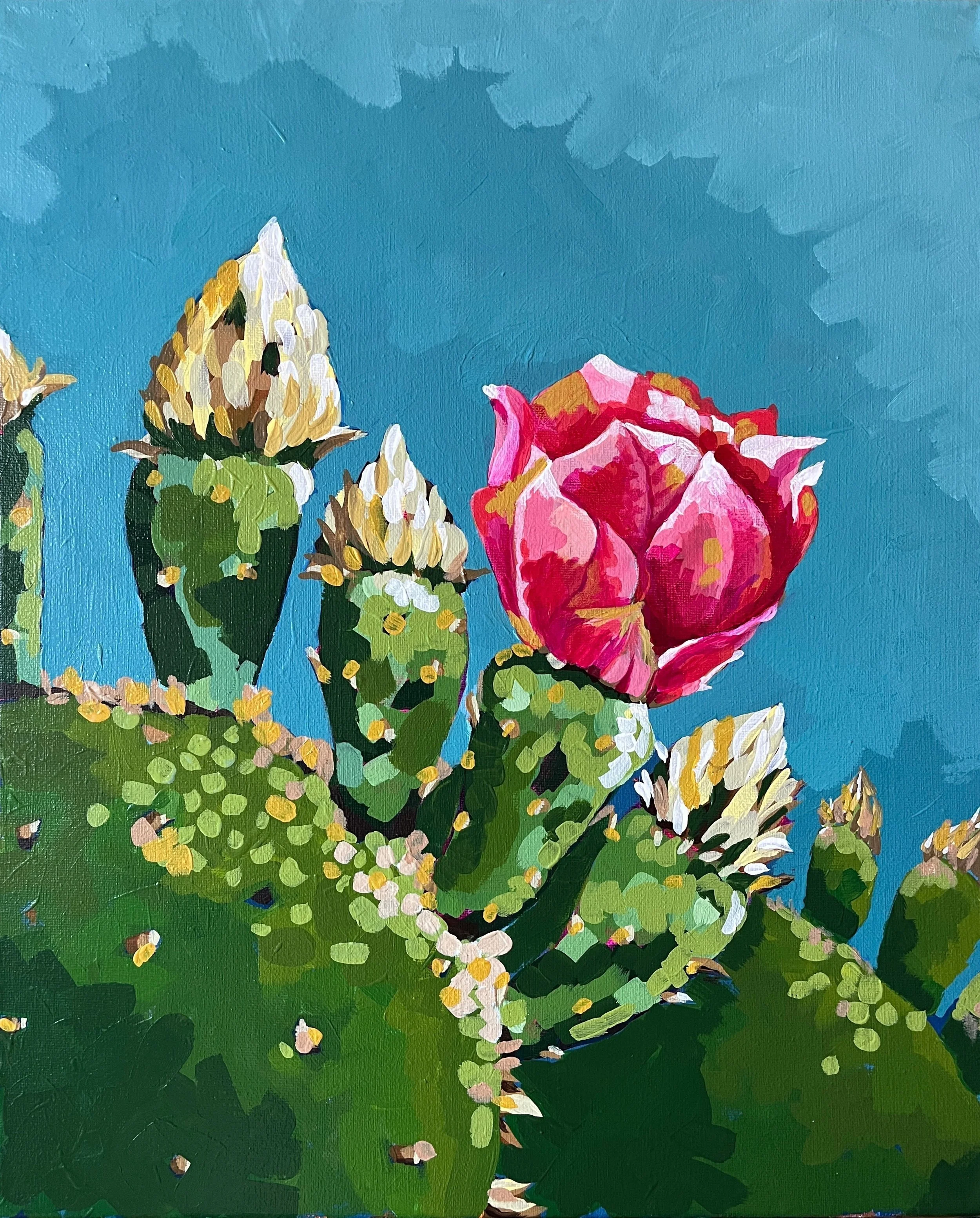 PinkPricklyPear.JPG