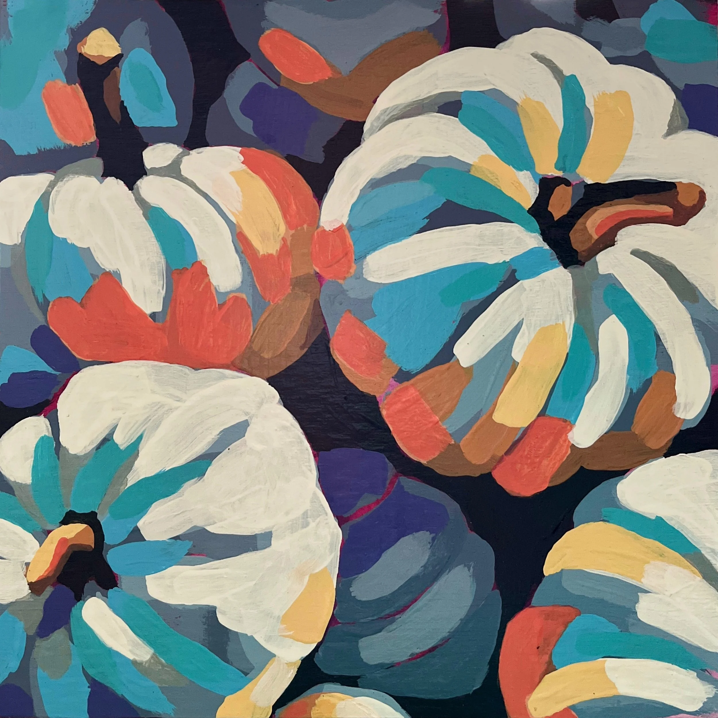 Pumpkins.JPG