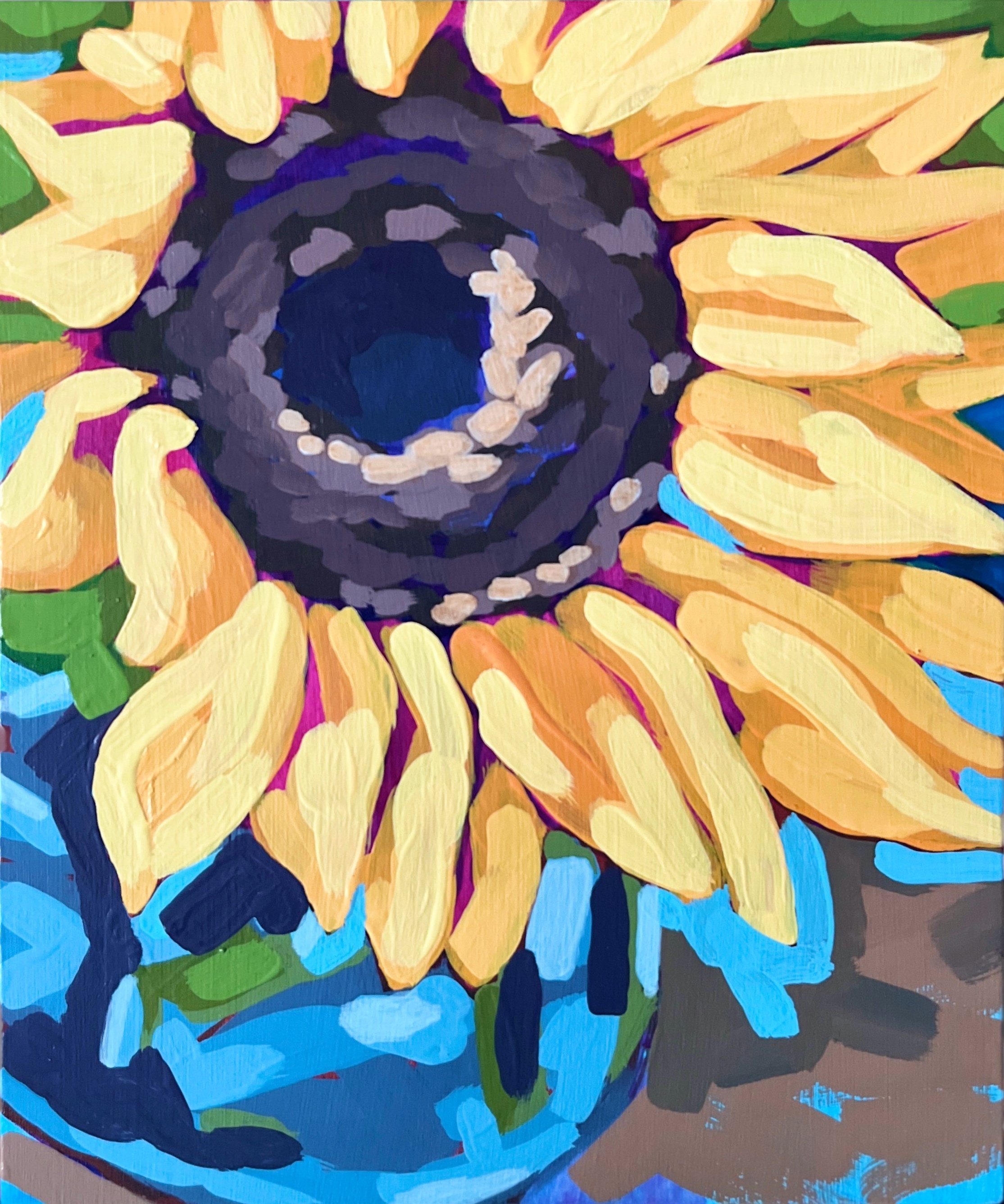 SingleSunflower.JPG