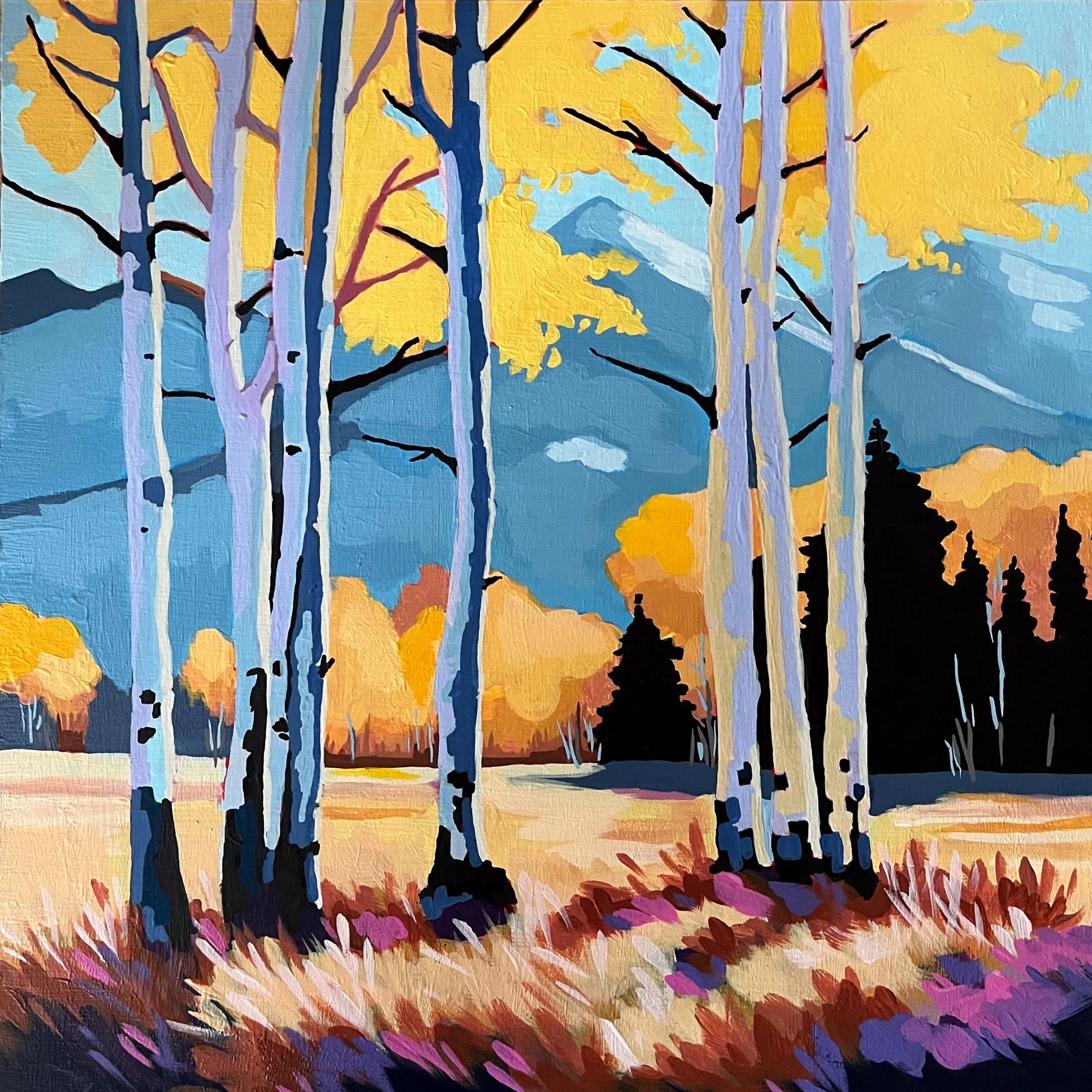 ColoradoAspens_OriginalScan.jpg