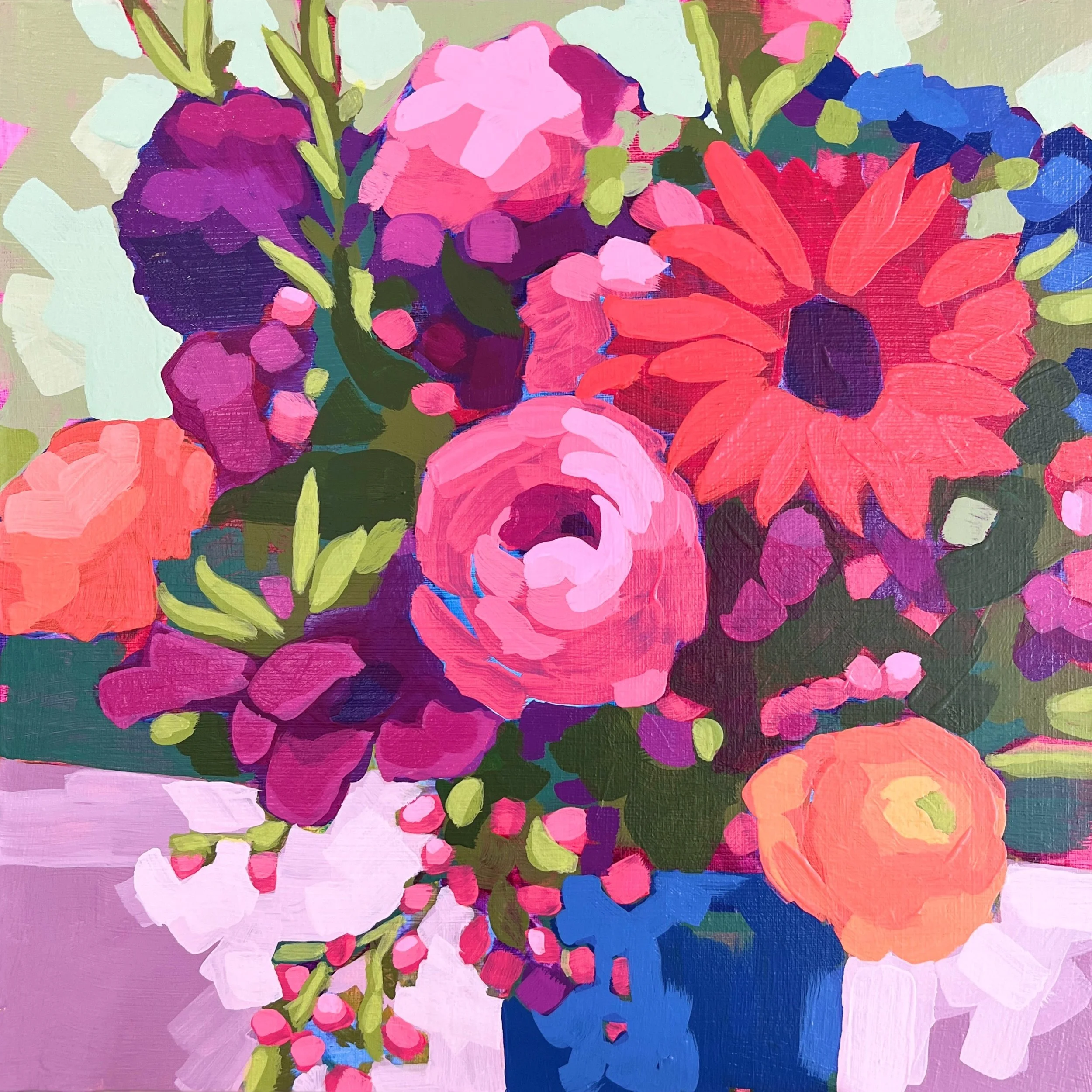 ColorfulBouquet_OriginalScan.jpg