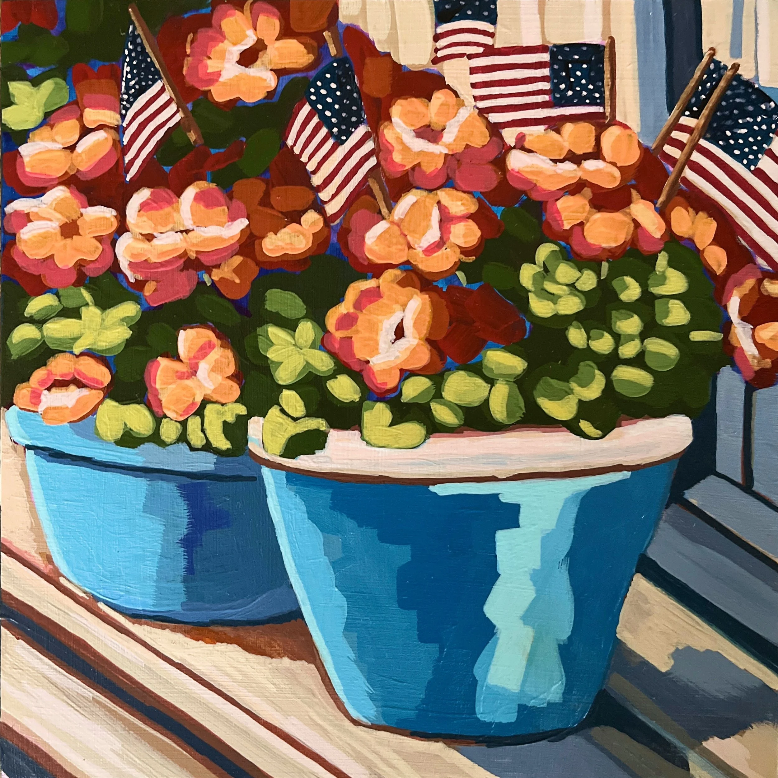 PatrioticPots_OriginalScan.jpeg