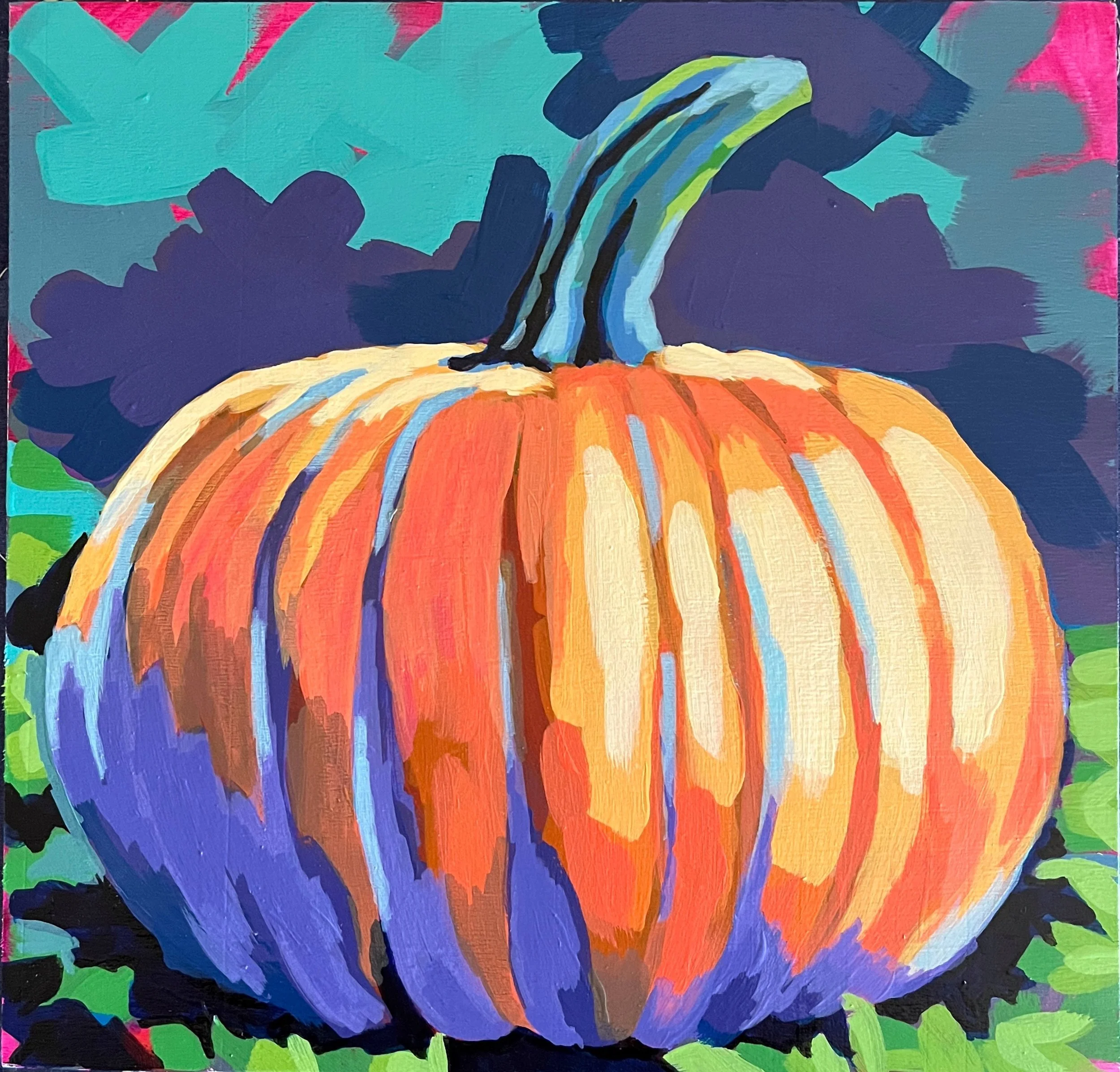 Pumpkin_OriginalScan.JPG