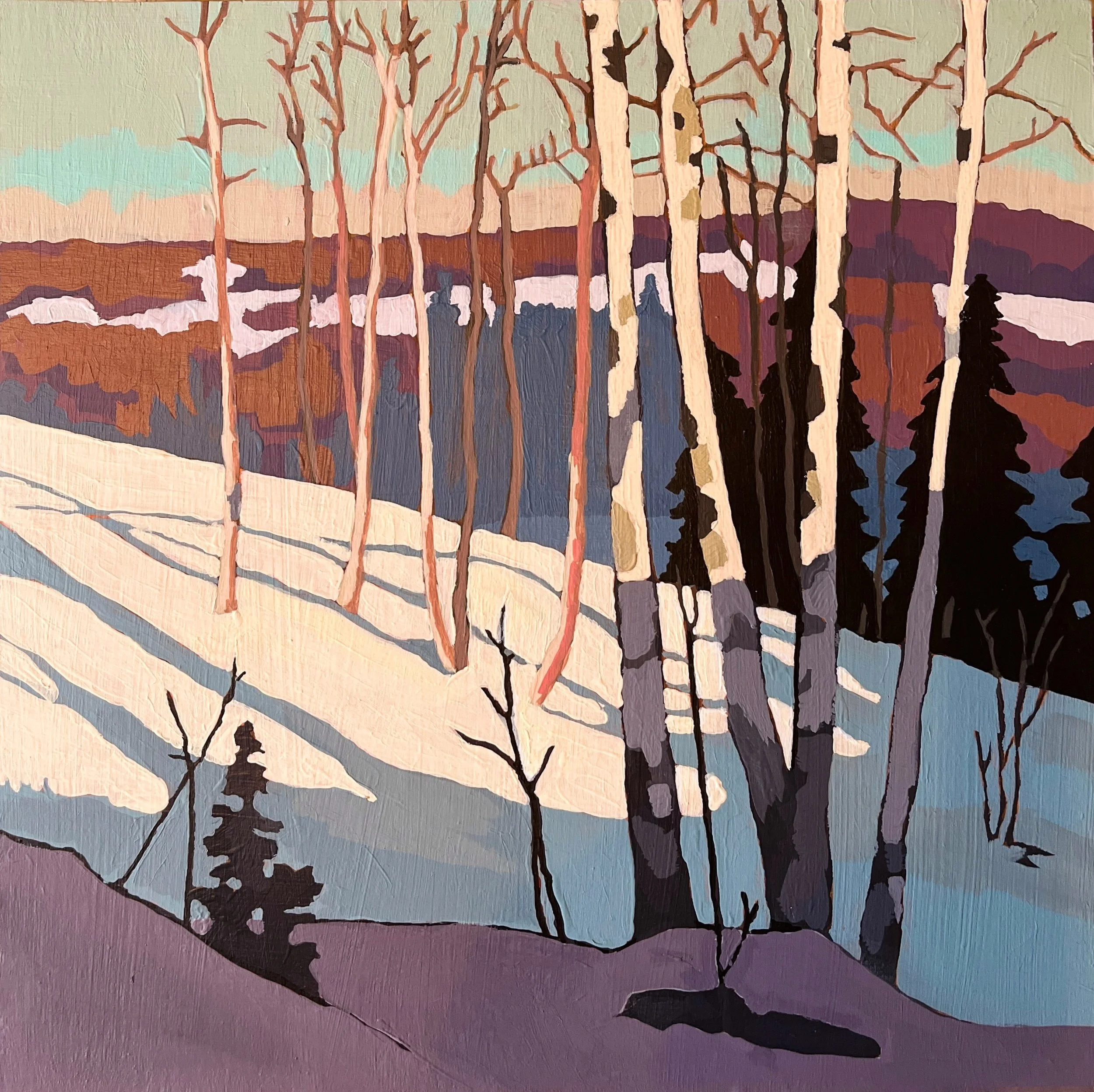 WinterBirches_OriginalScan.JPG