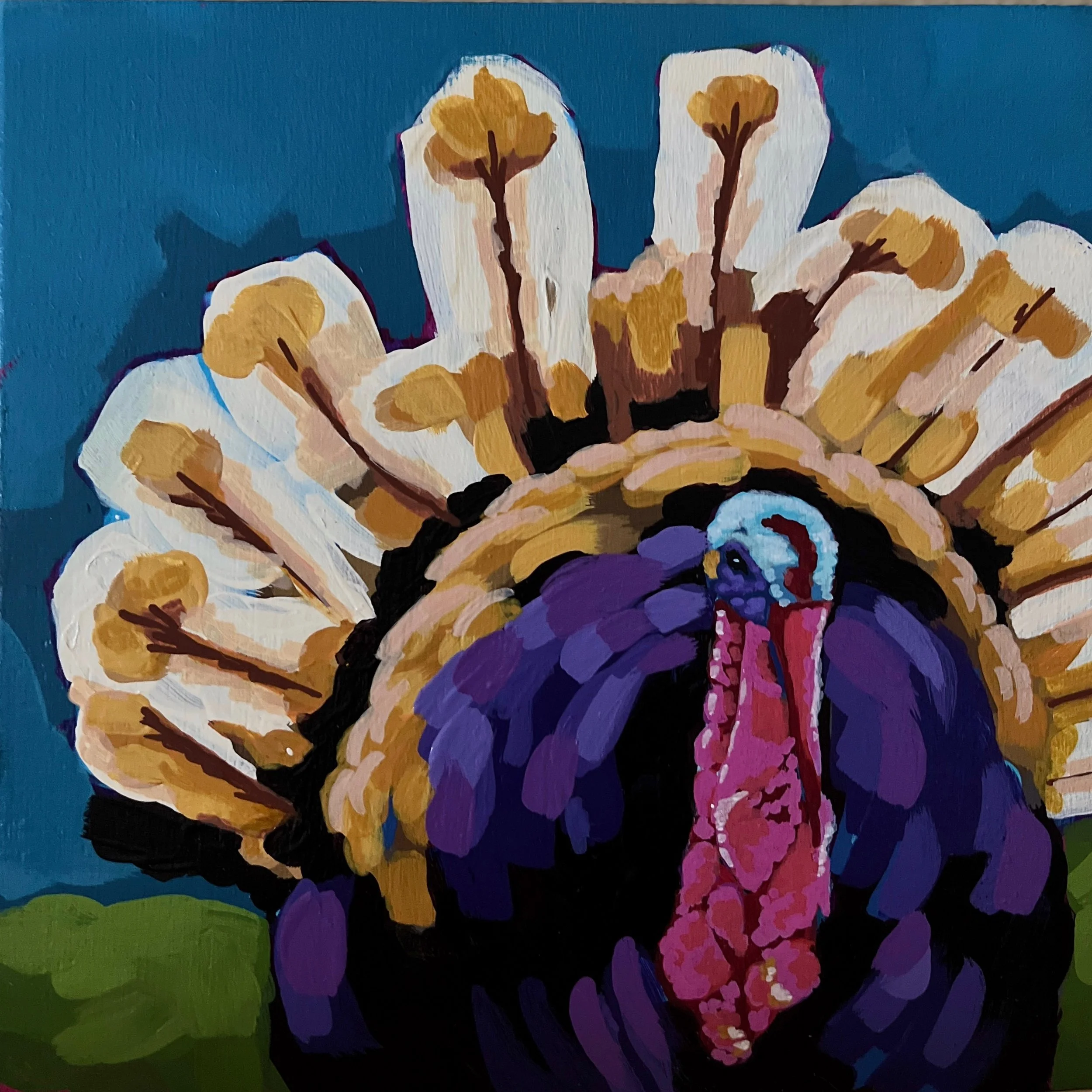 Turkey_OriginalScan2.jpg