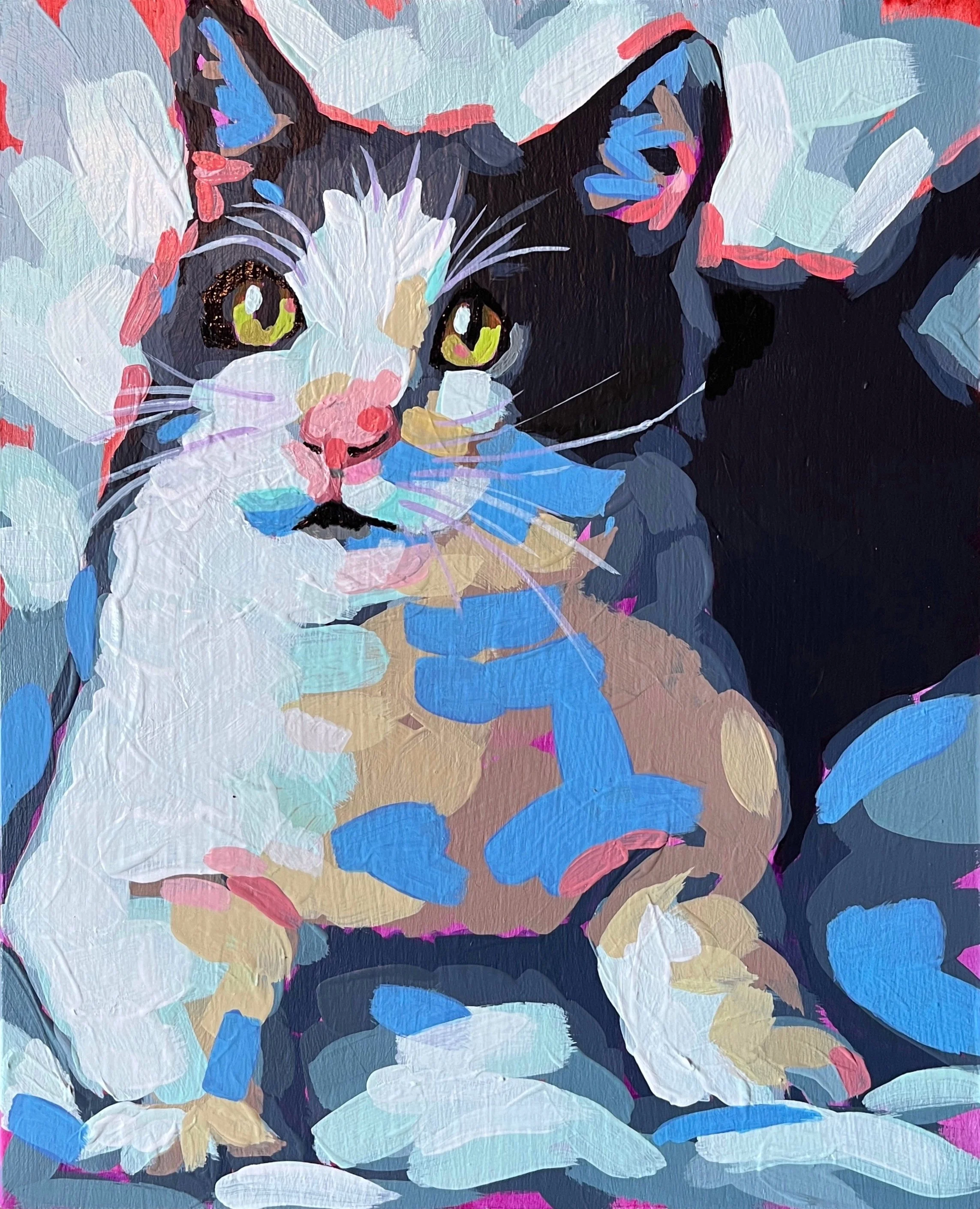 TuxedoCat.jpeg