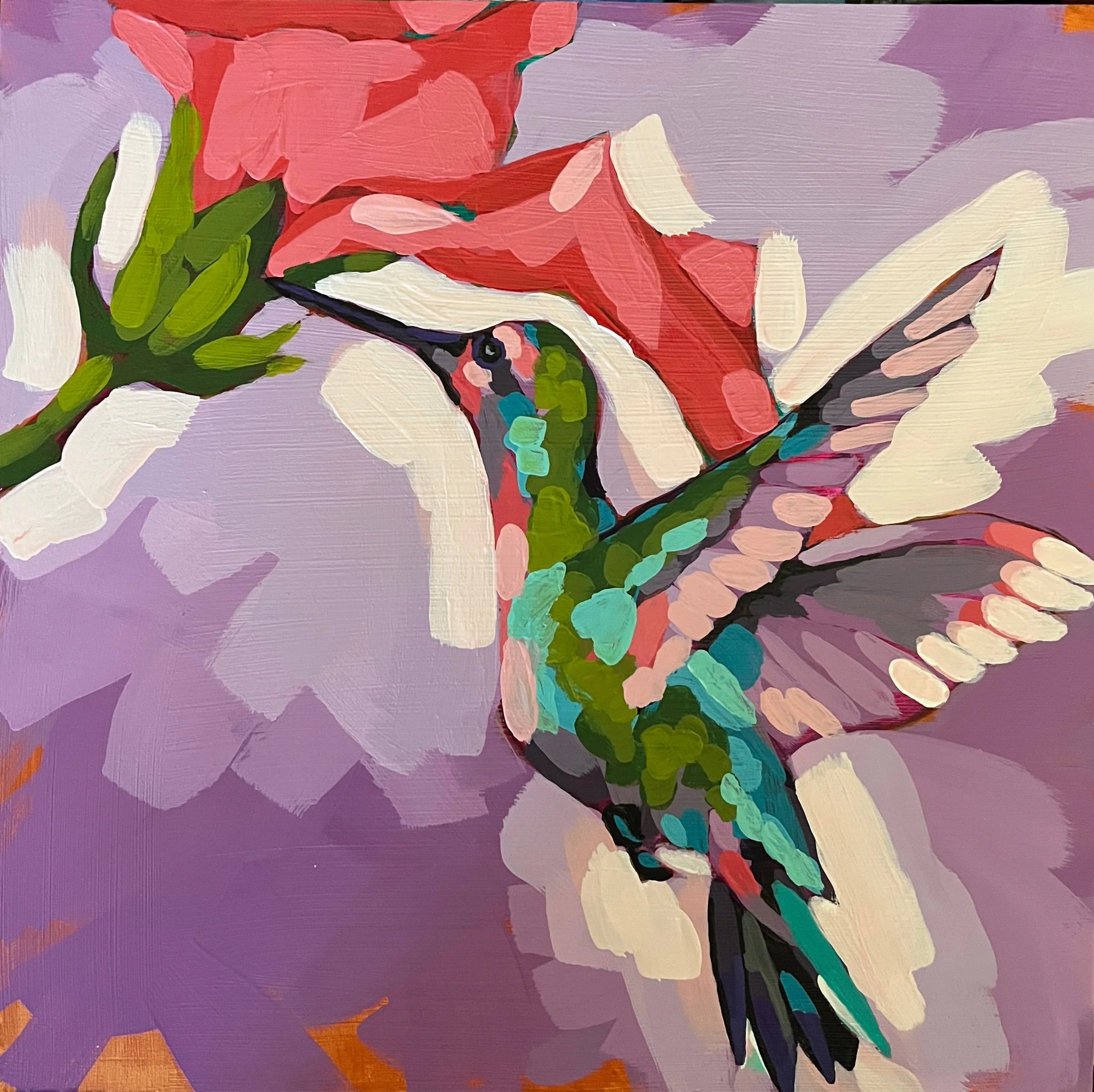 Hummingbird_OriginalScan.jpg