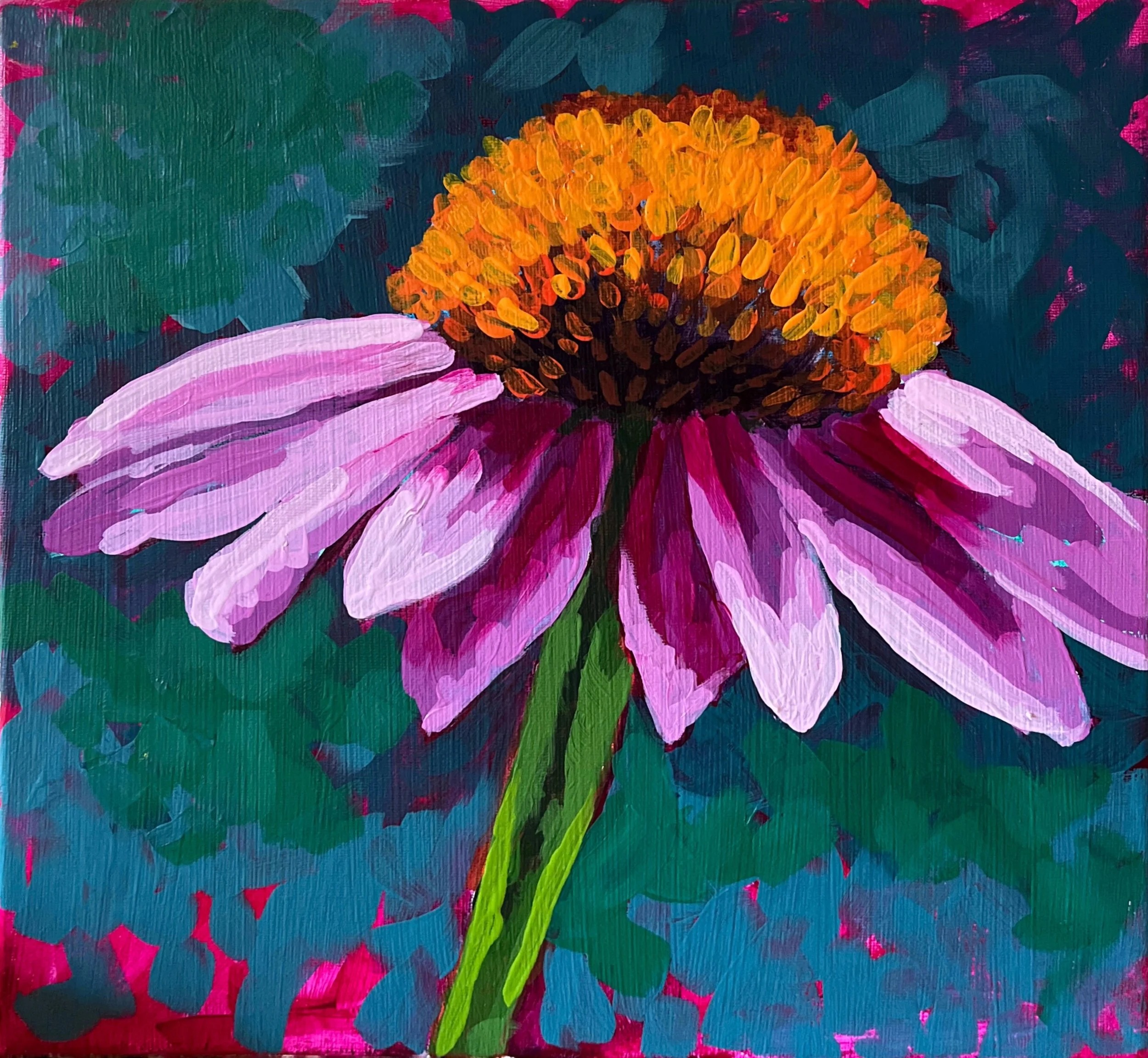 ConeFlower_OriginalScan.JPG