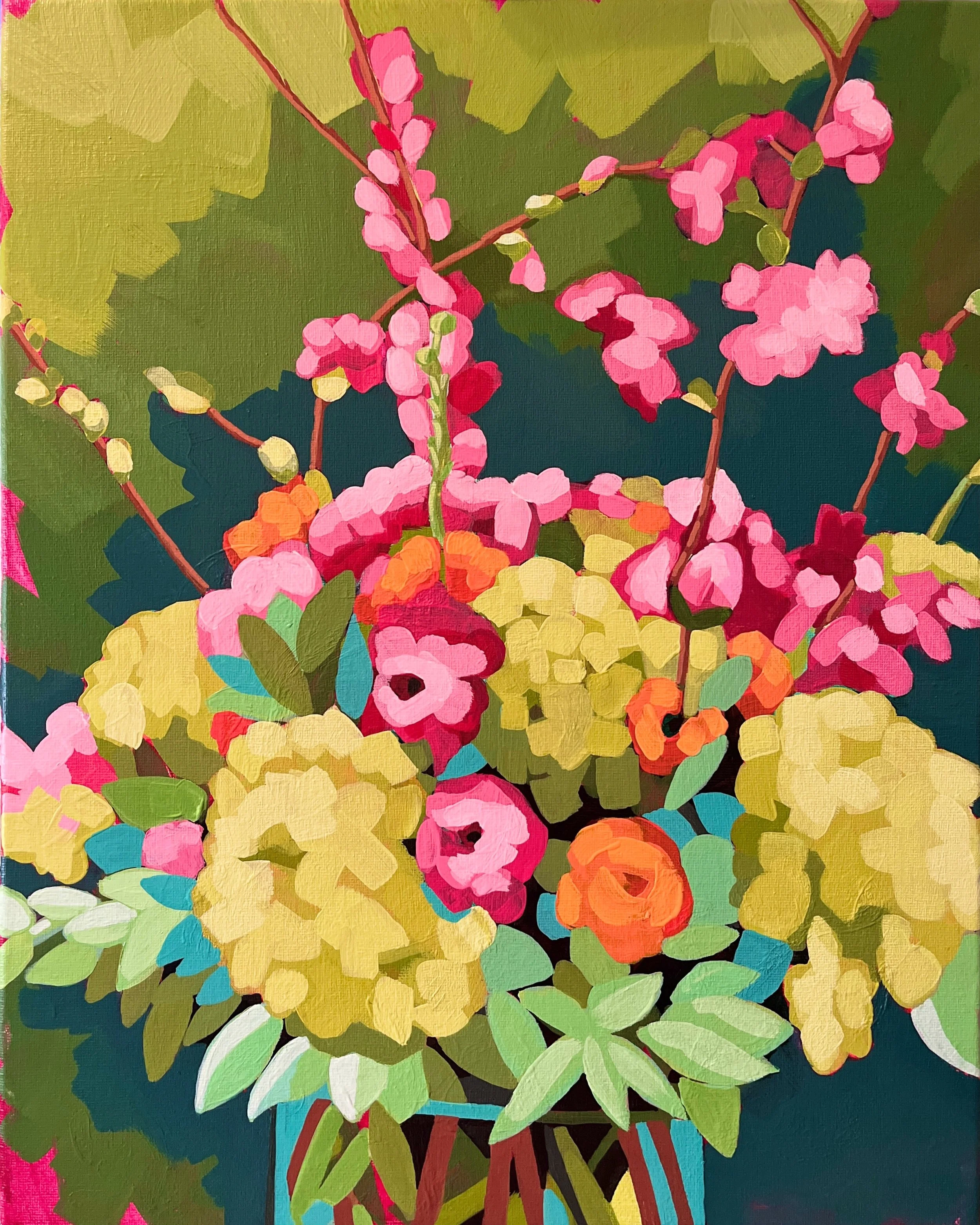 GreenHydrangeaBouquet_OriginalScan.jpg