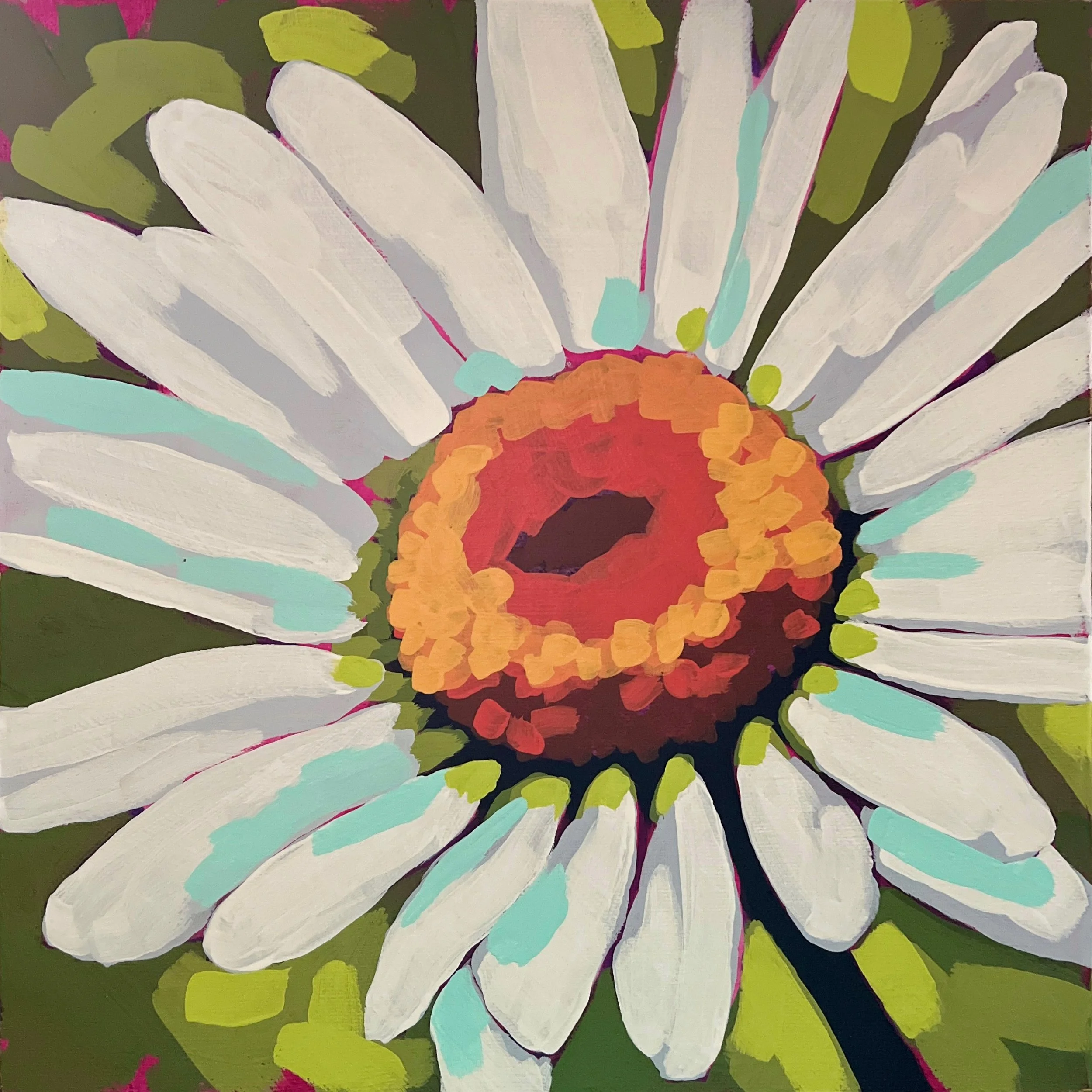 Daisy_OriginalScan.JPG