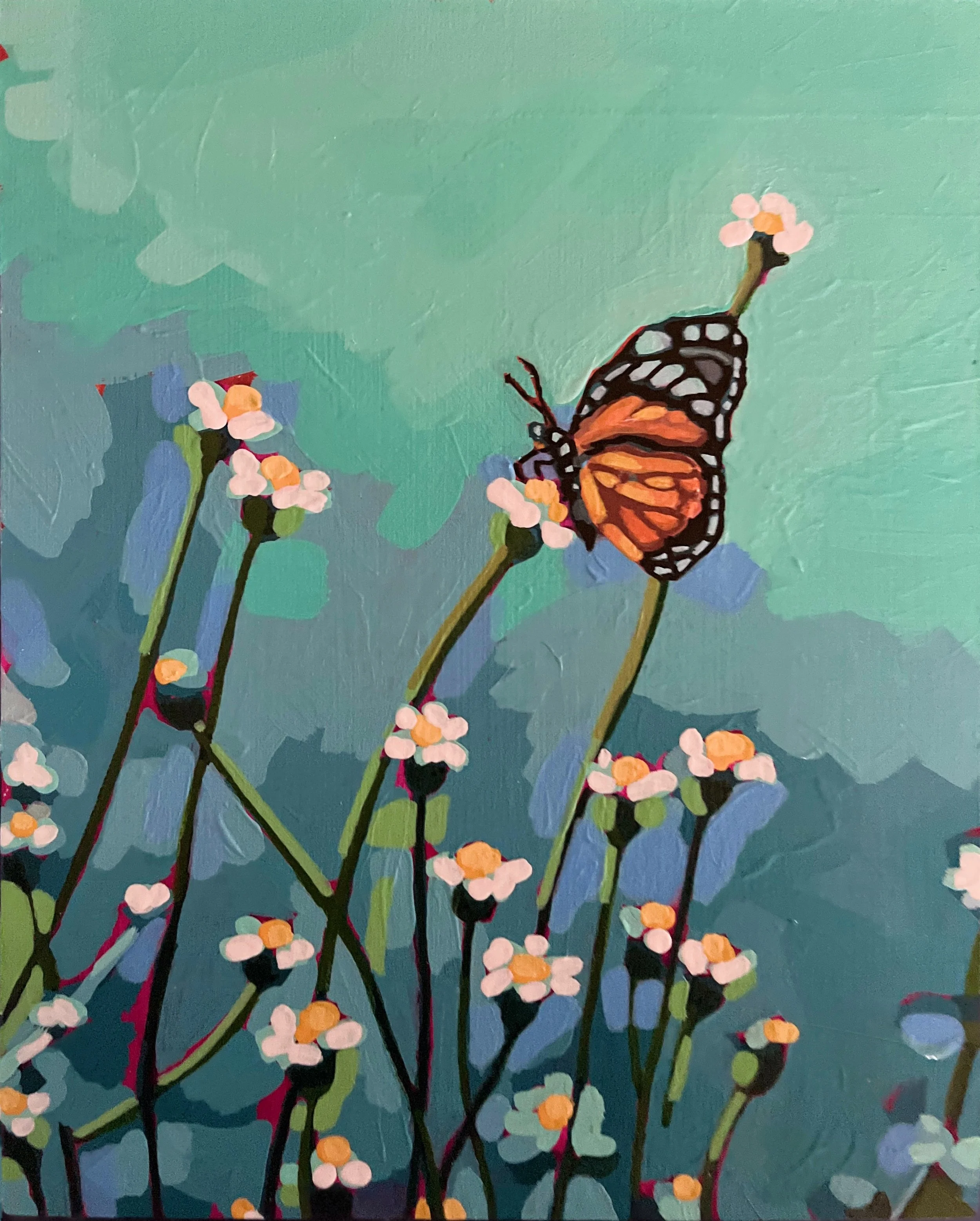 ButterflyintheField.JPG