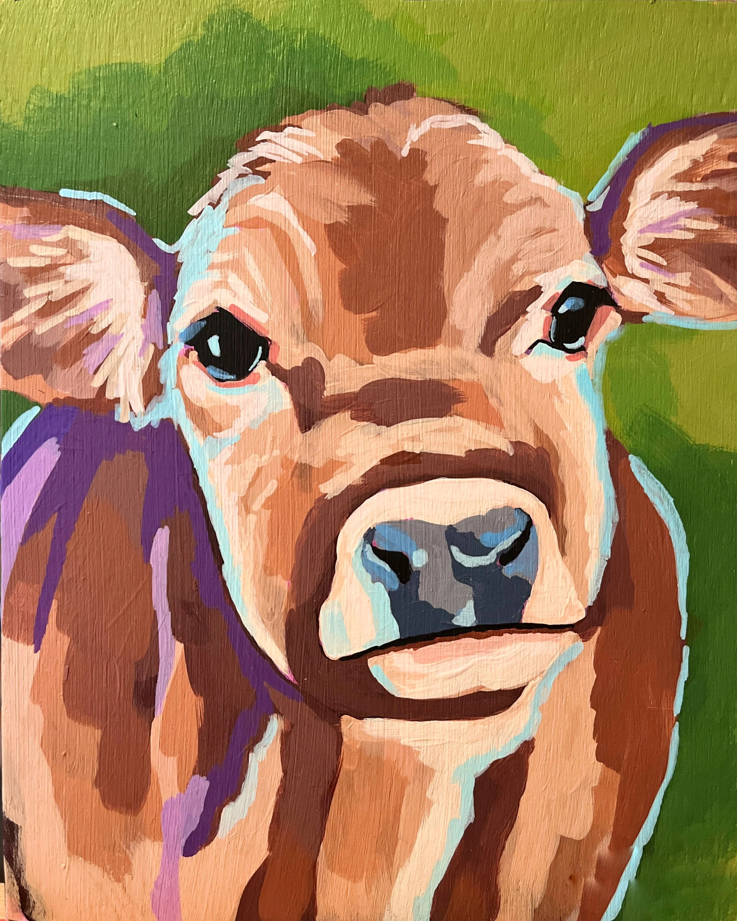 Calf_OriginalScan.jpg
