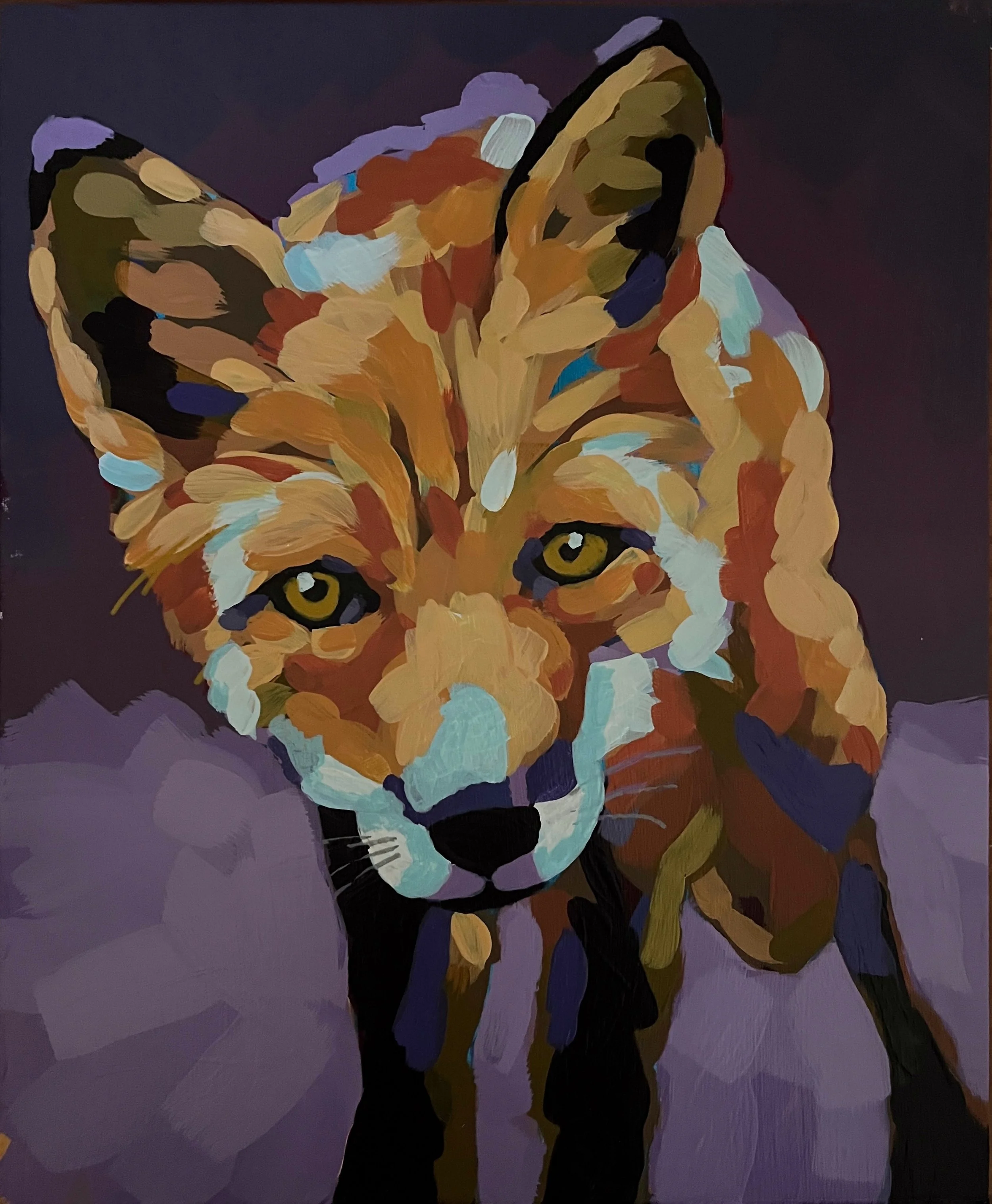 Fox_OriginalScan.jpg