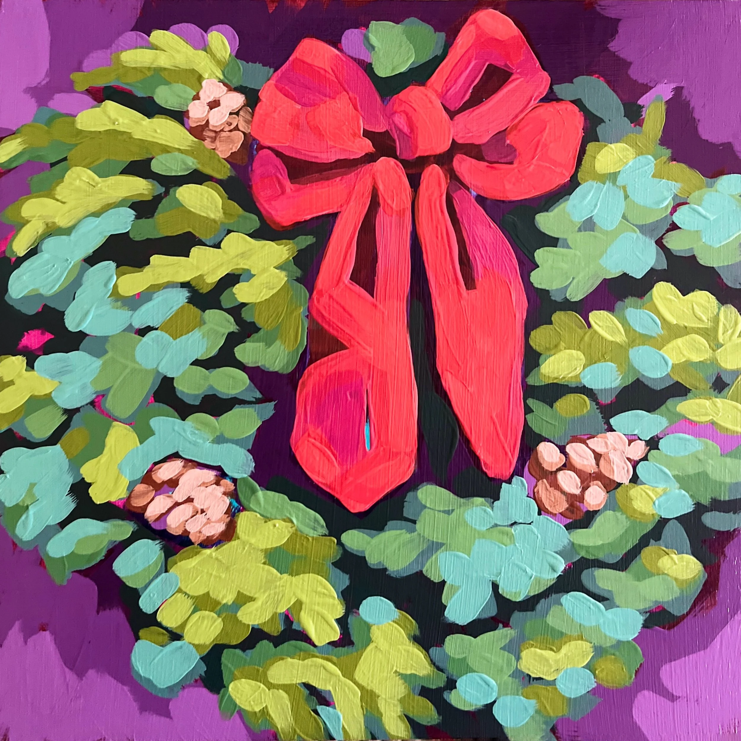 Wreath