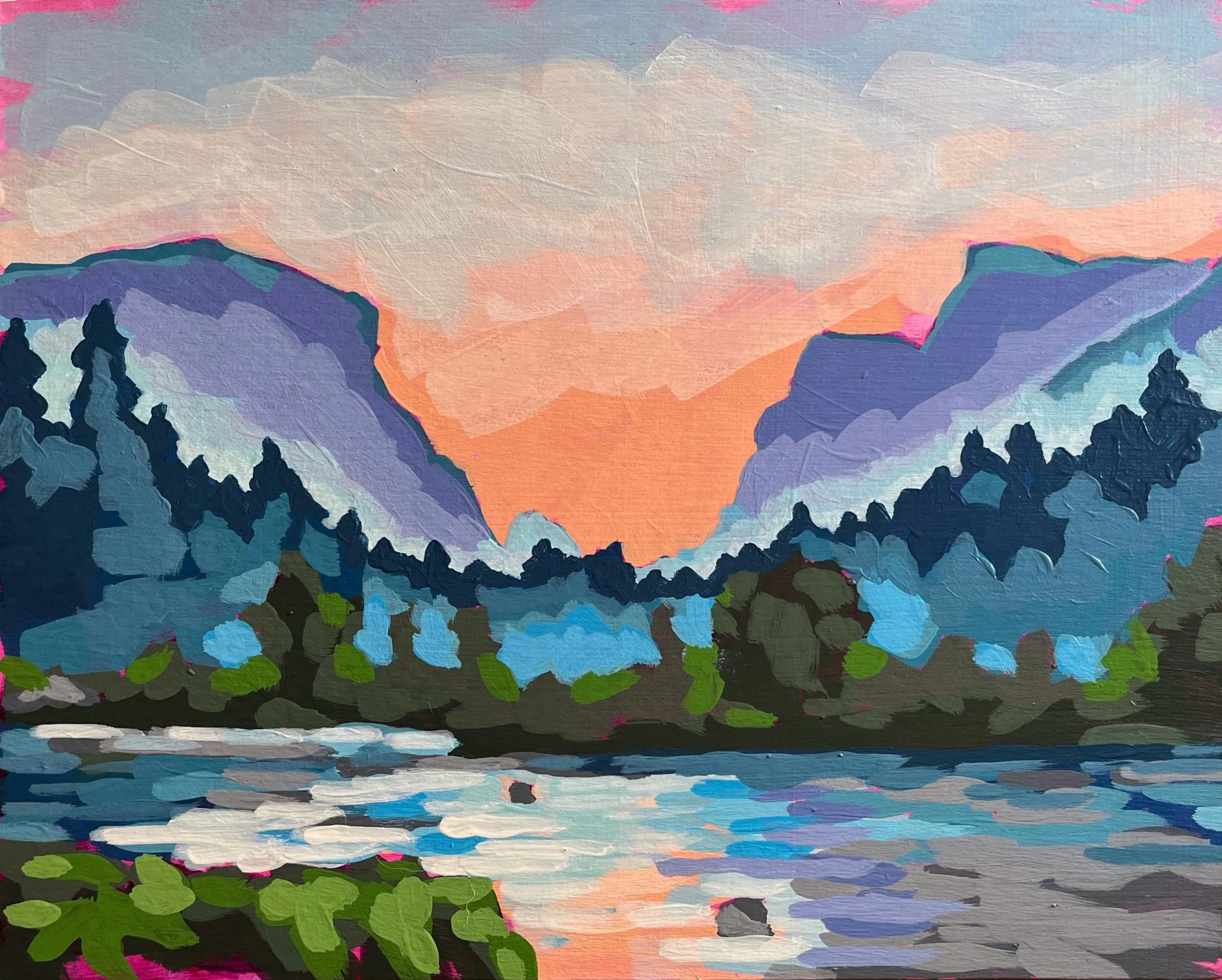 MountainLake_OriginalScan.jpeg