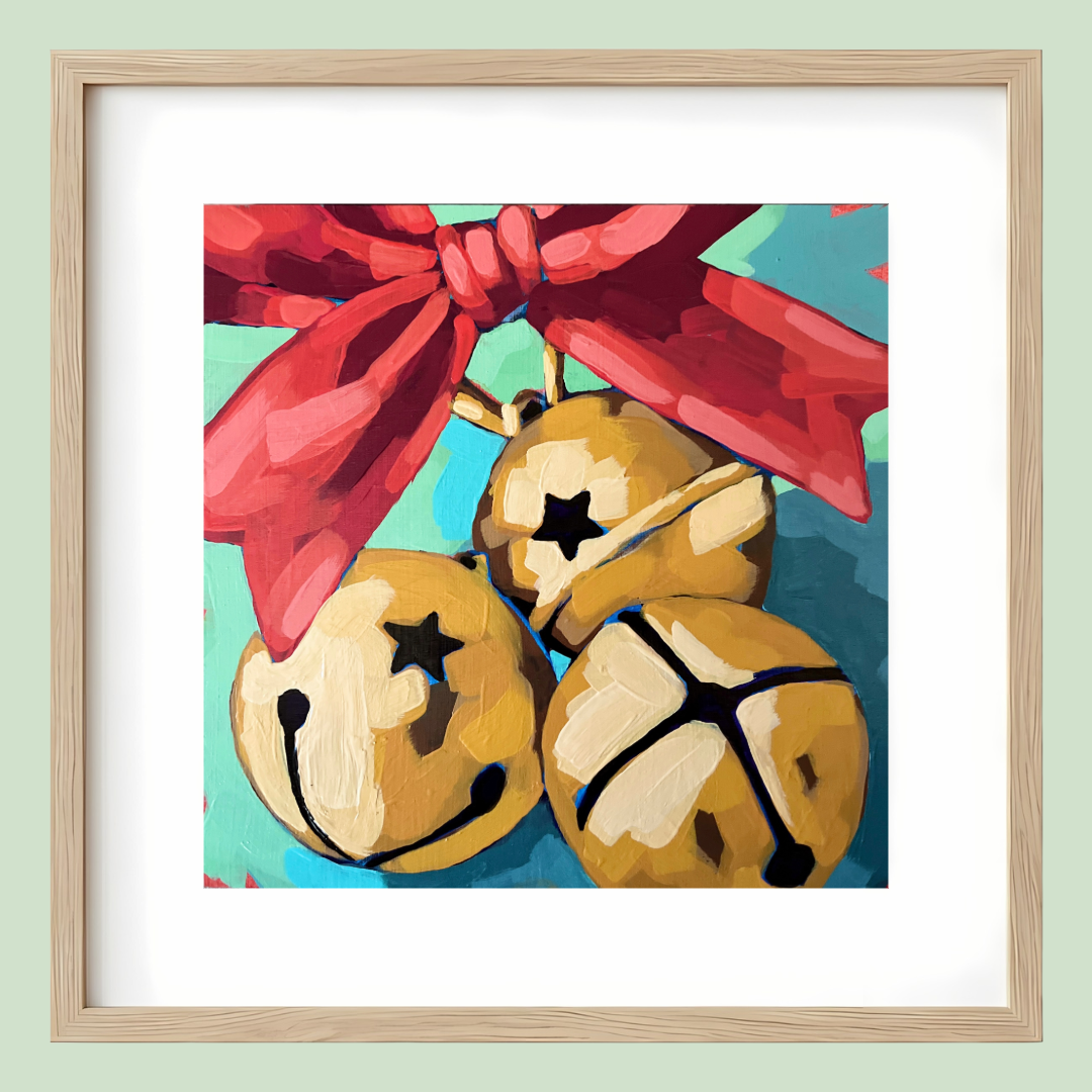 Jingle Bells