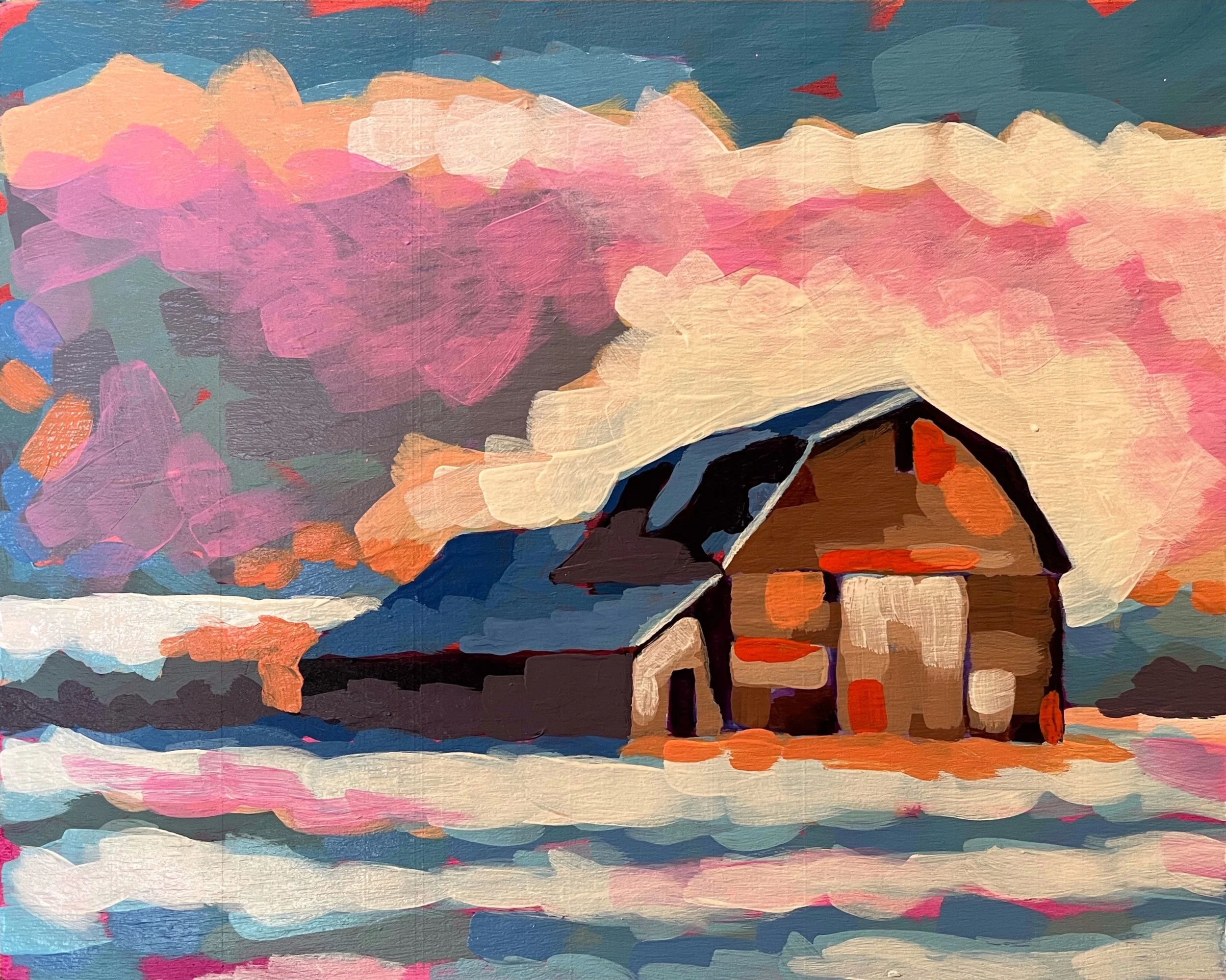 SnowyBarn.jpeg