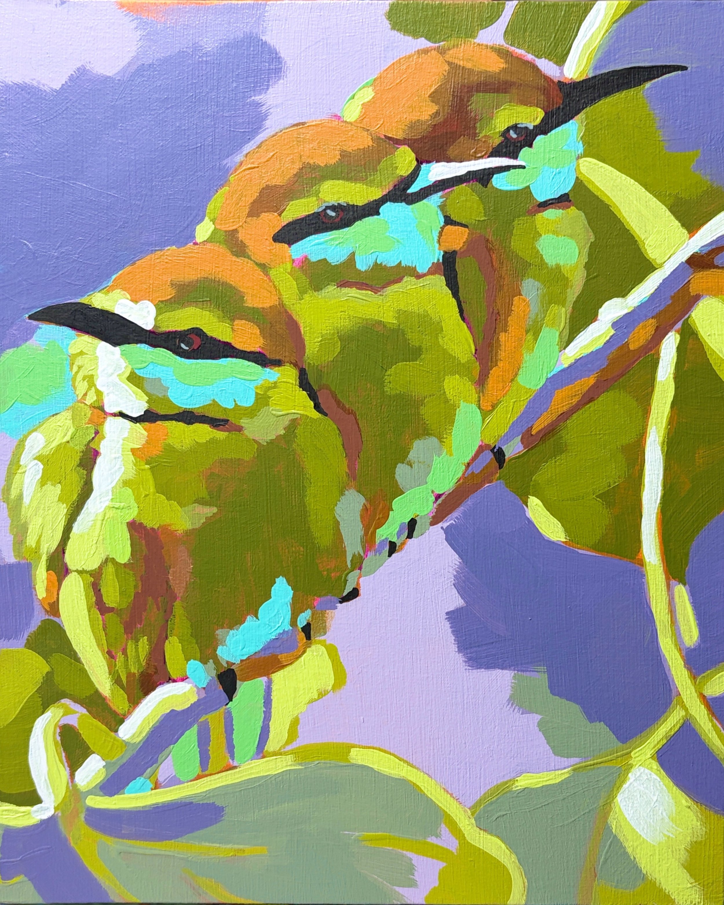 ThreeLittleBirds_OriginalScan.jpg