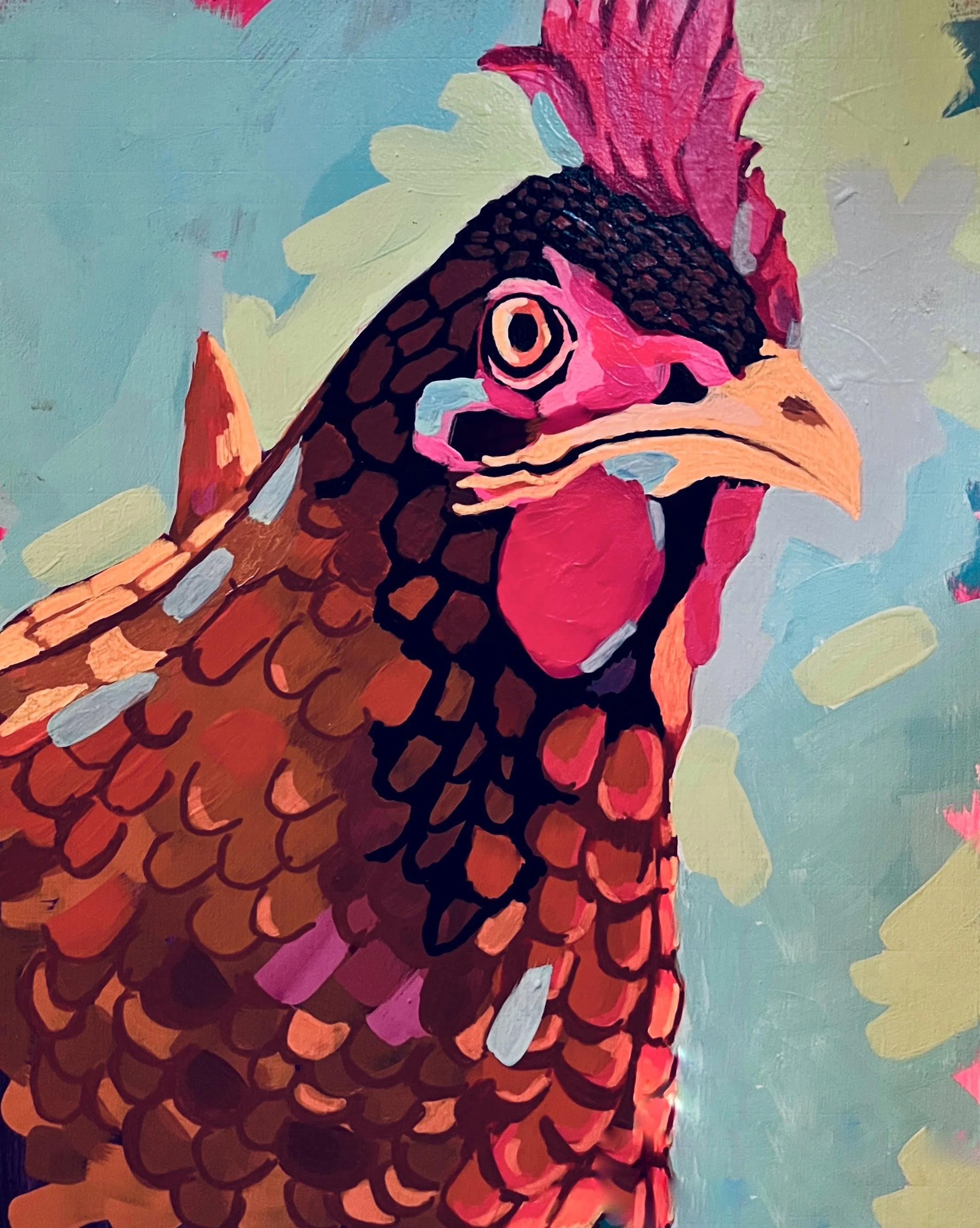 Chicken.JPG