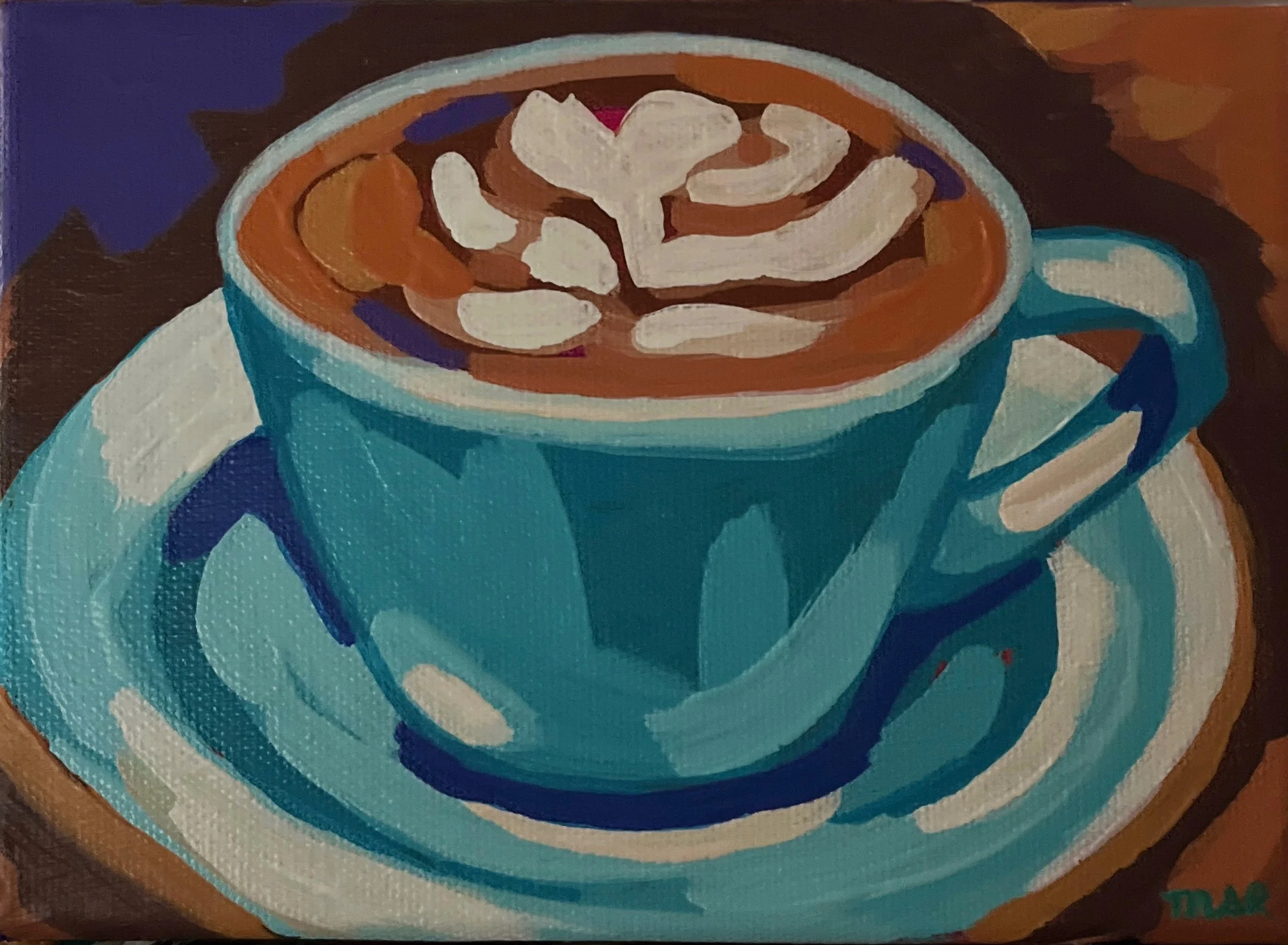 CoffeeII_OriginalScan.JPG