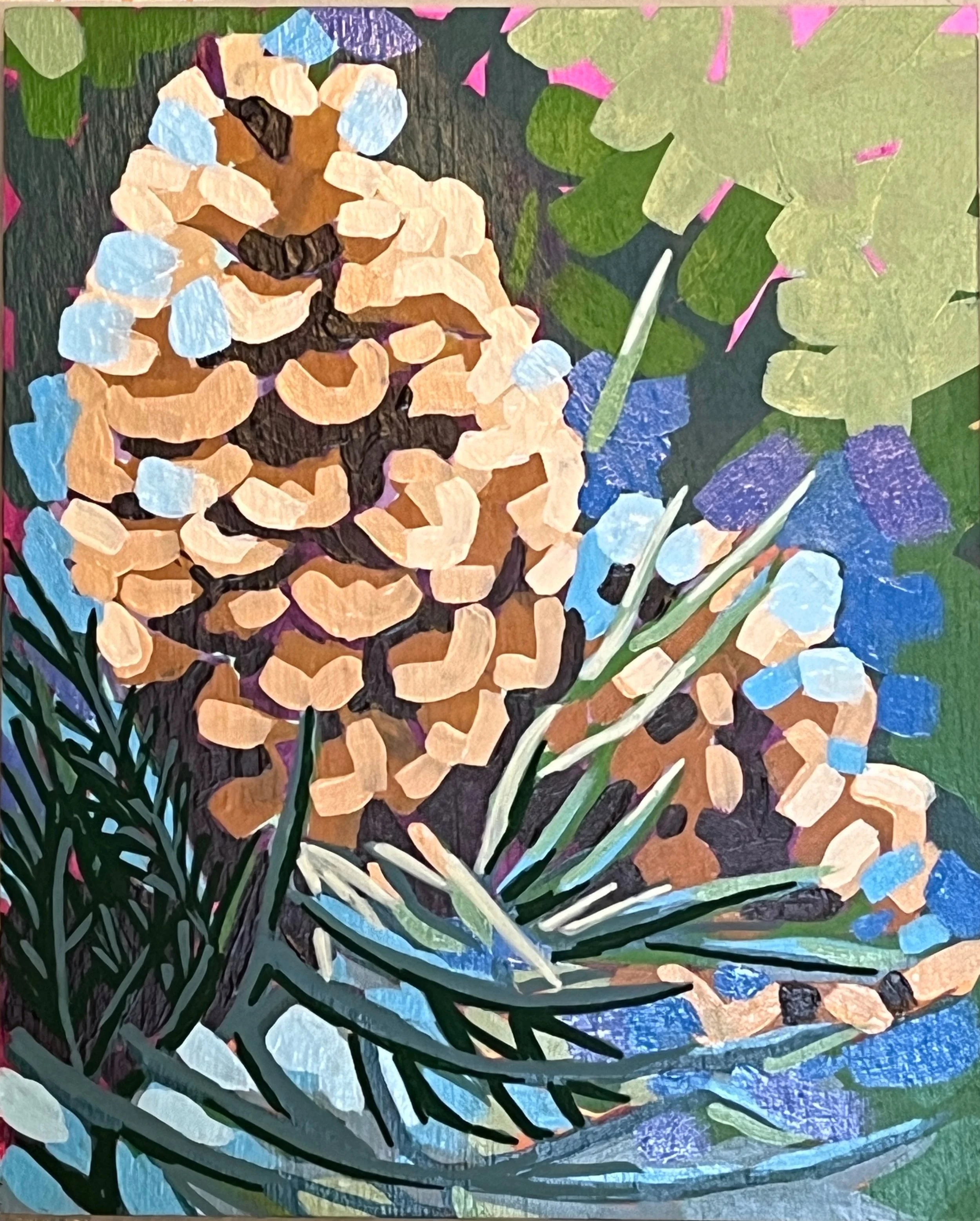 PineCones_OriginalScan.JPG