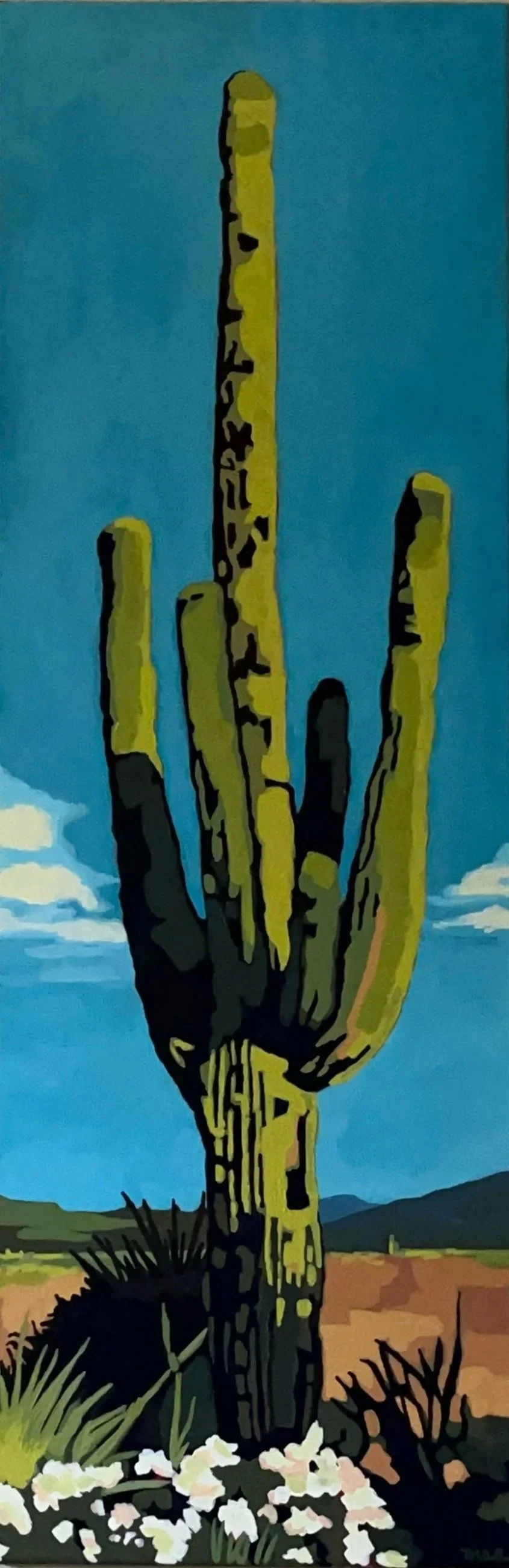 Saguaro_OriginalScan.jpg