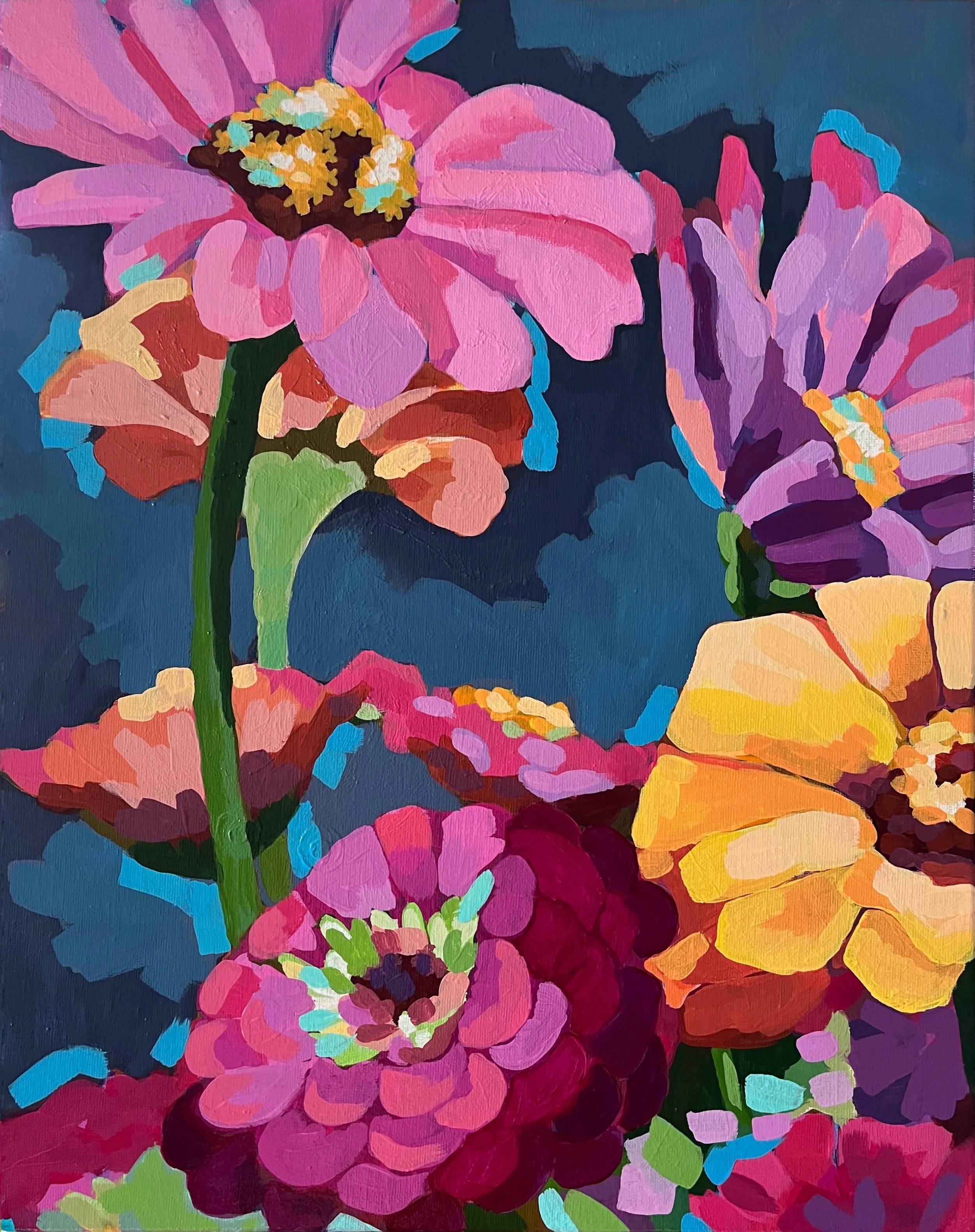 BunchofZinnias.JPG