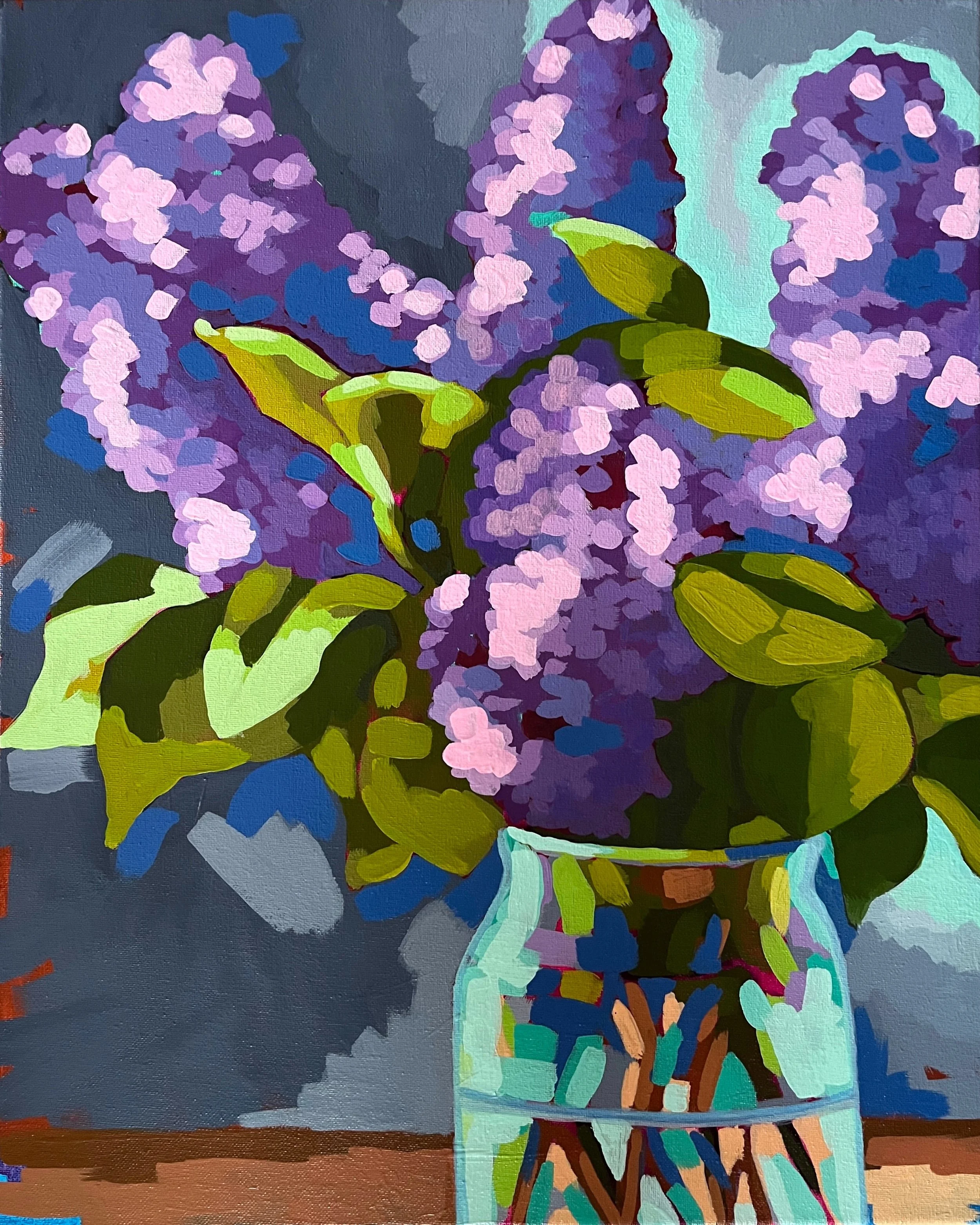 PurpleLilacs.jpeg