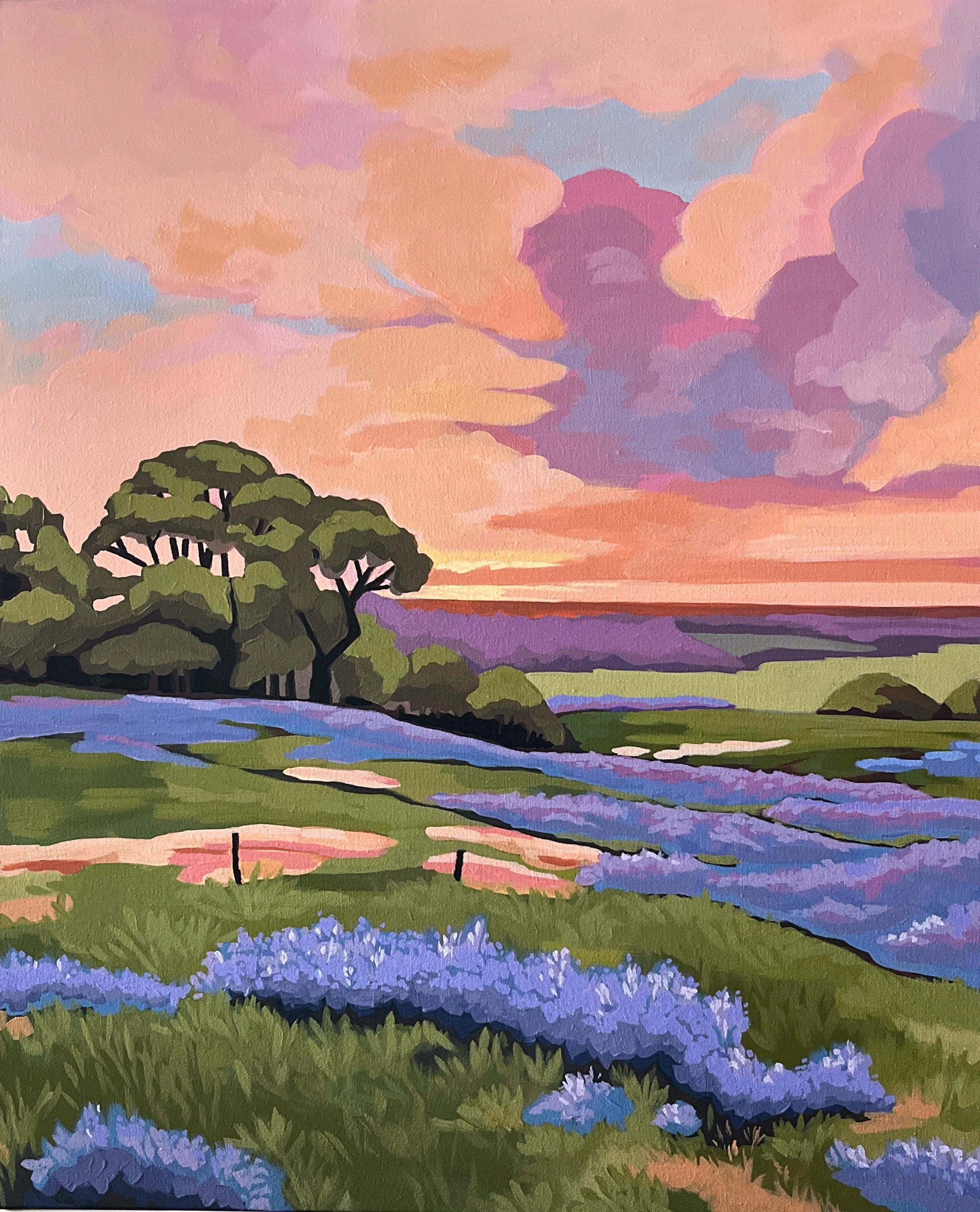 TeaxasBluebonnets_OriginalScan.jpg