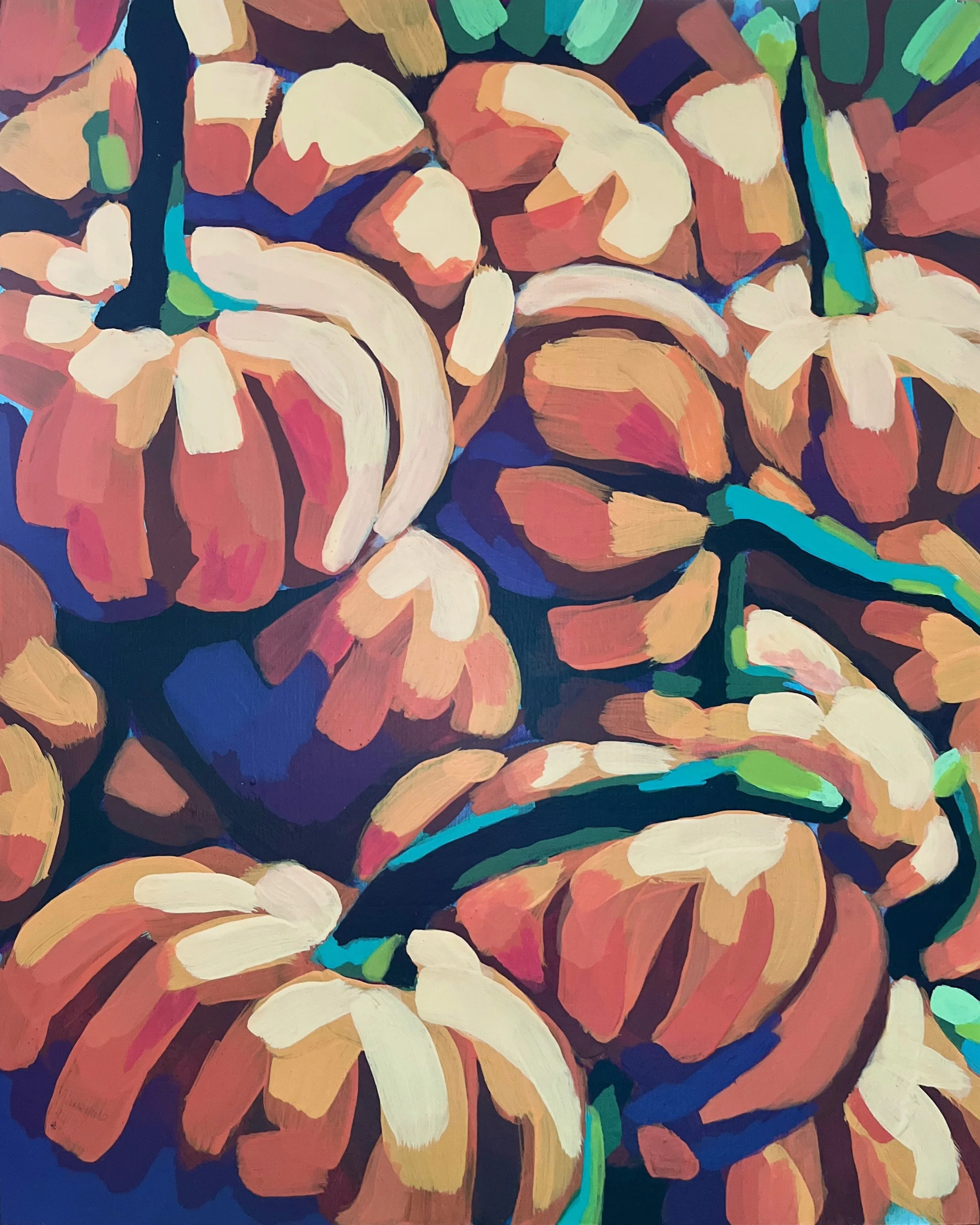 PumpkinHarvest.JPG