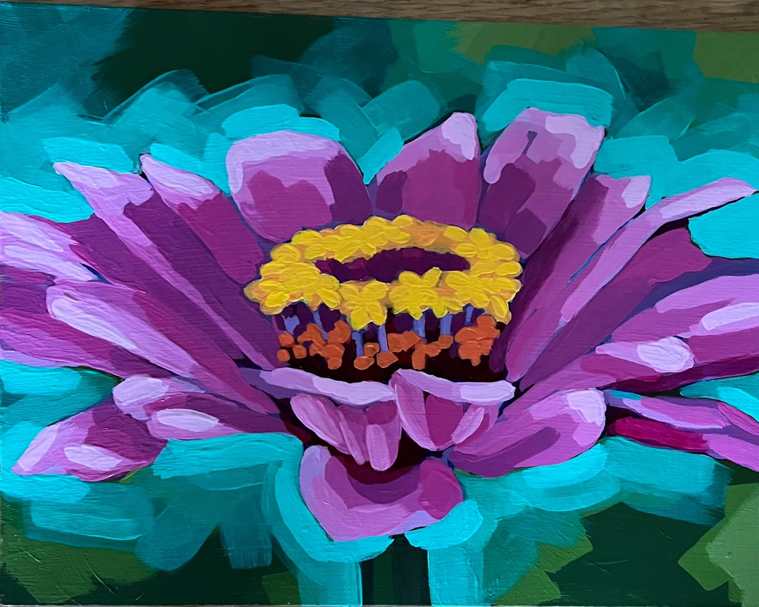 Zinnia_OriginalScan.jpg