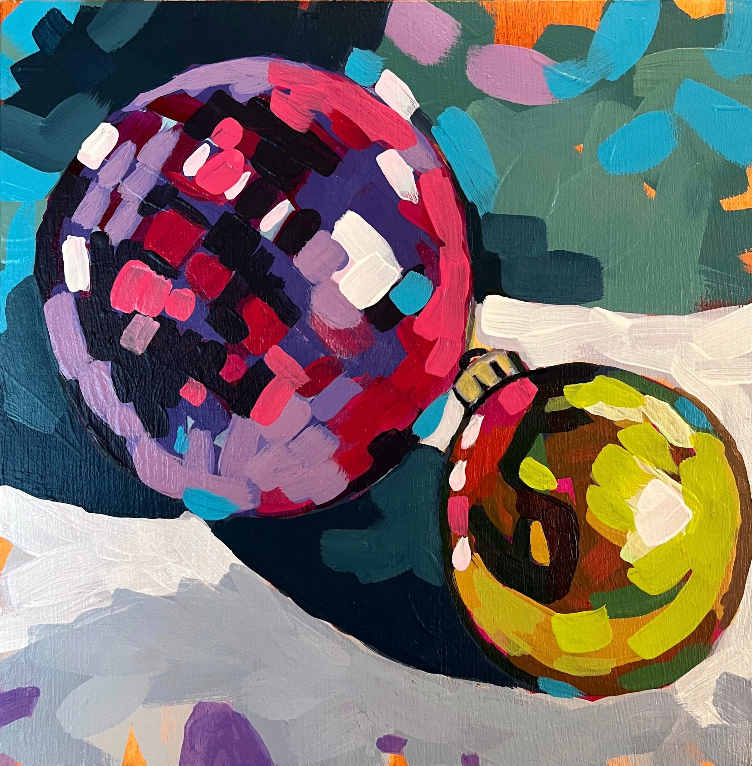 Ornaments_OriginalScan.jpeg