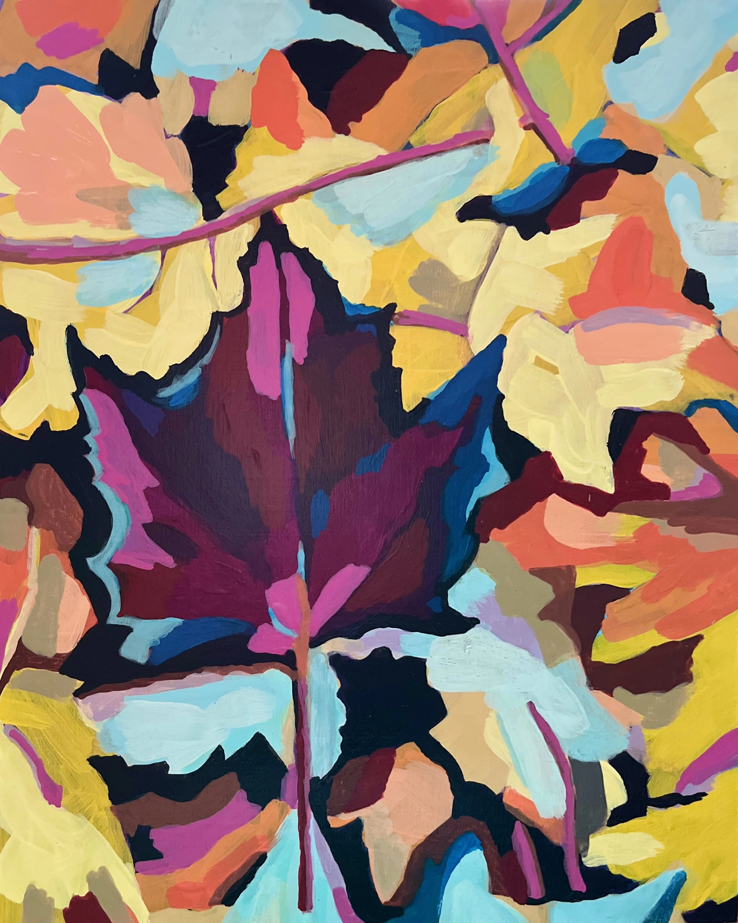 FallLeaves.JPG