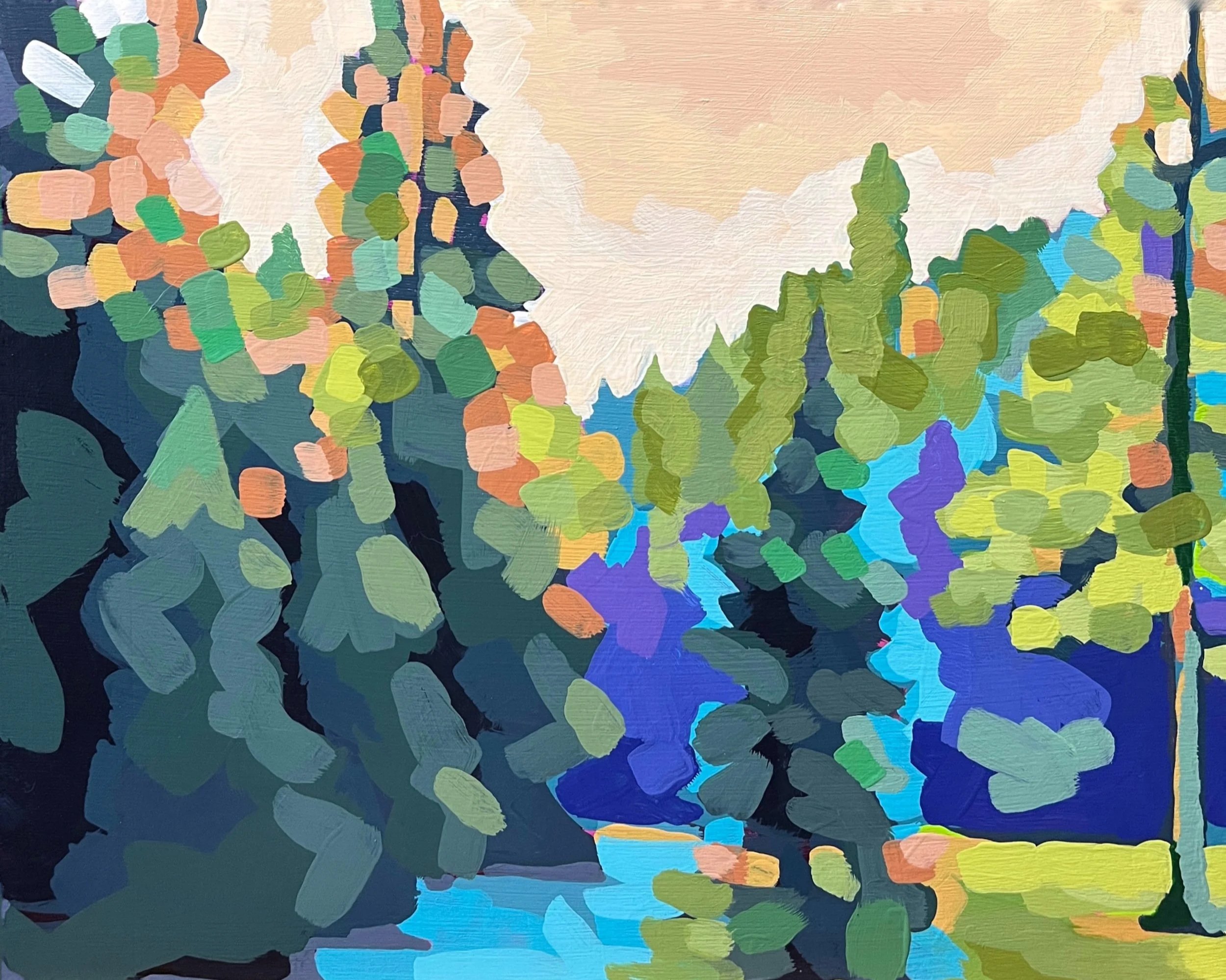 ForestMorning_OriginalScan.jpg