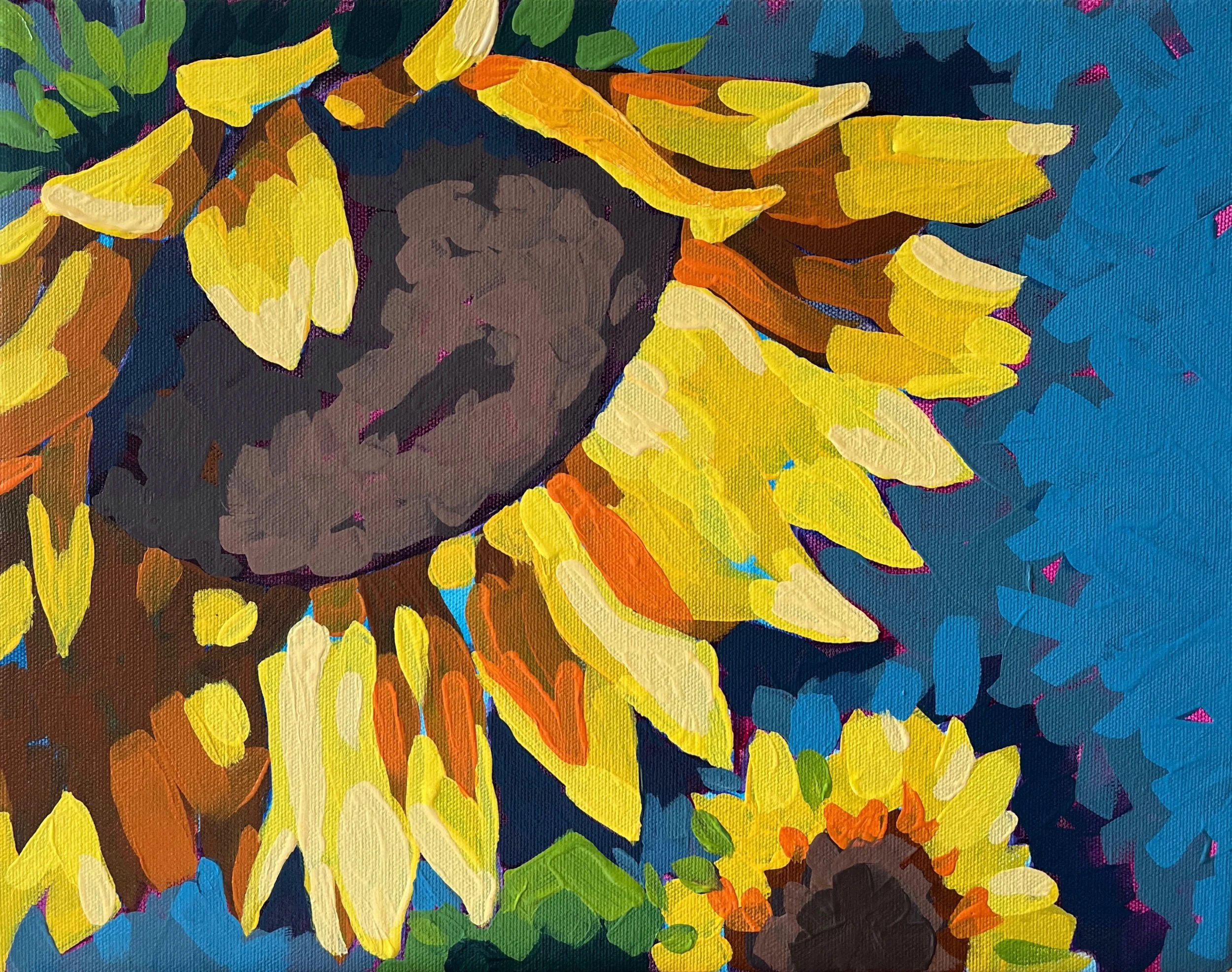 Sunflower_OriginalScan.jpg