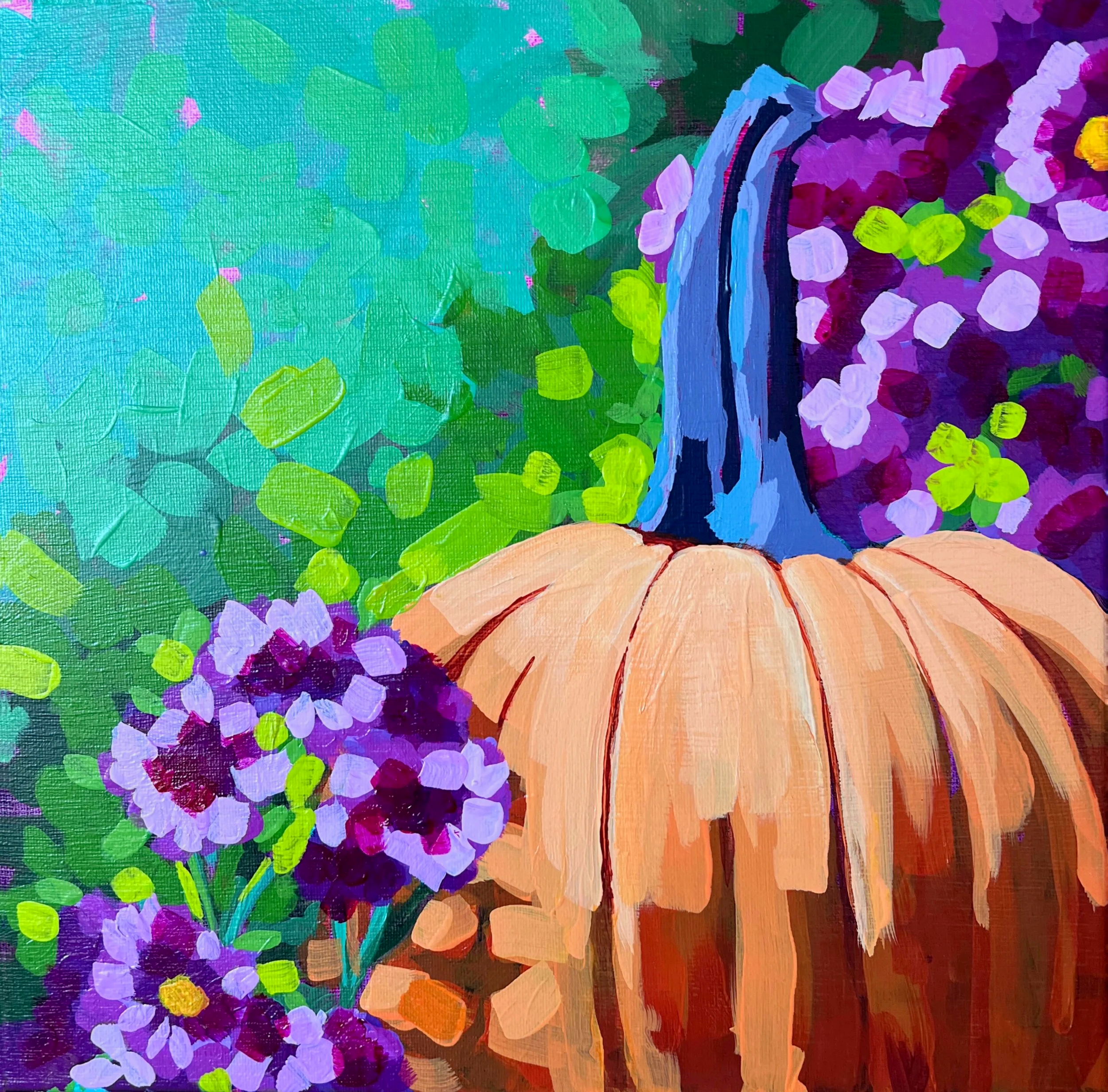 PumpkinandMums.png