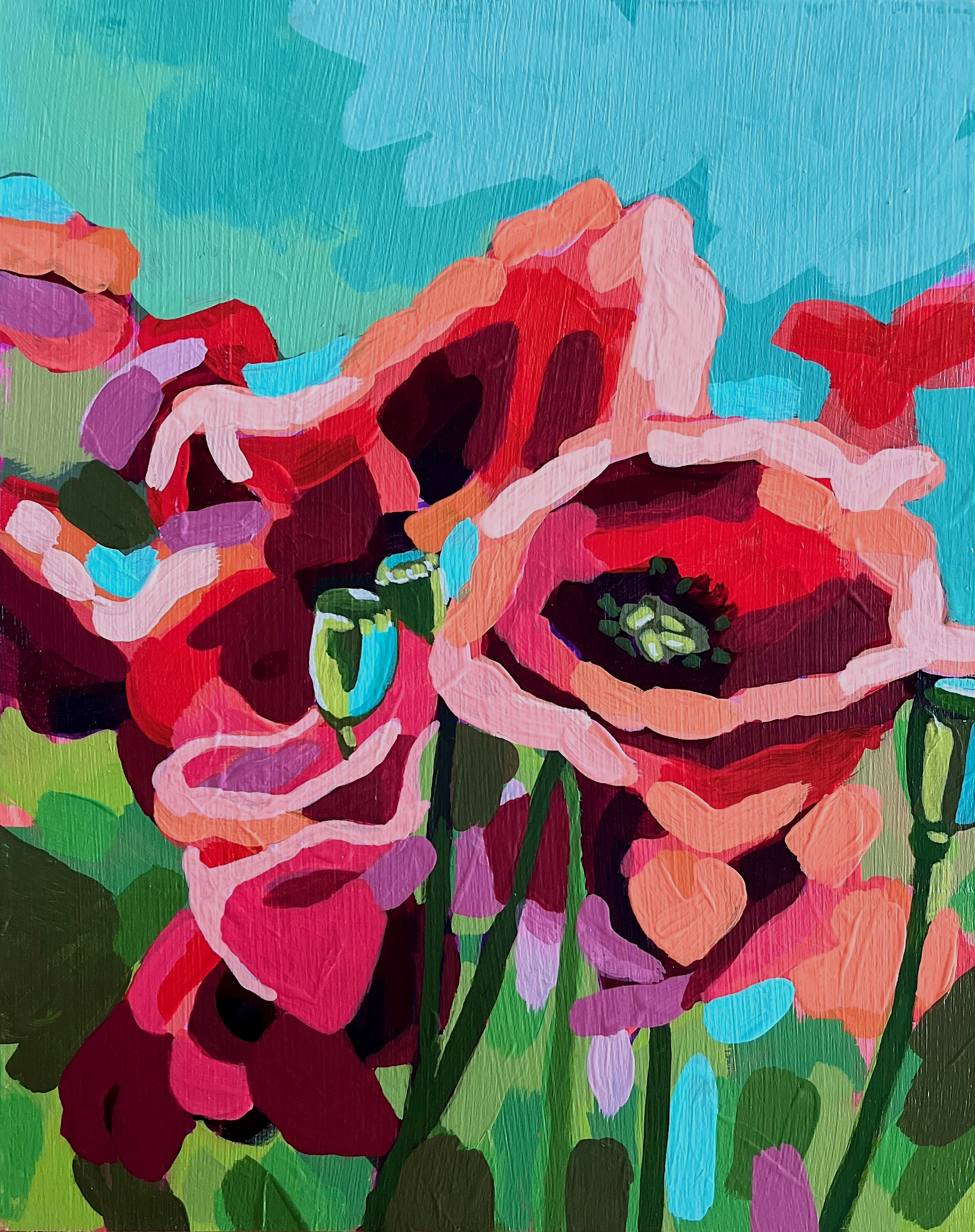 PoppyField.png