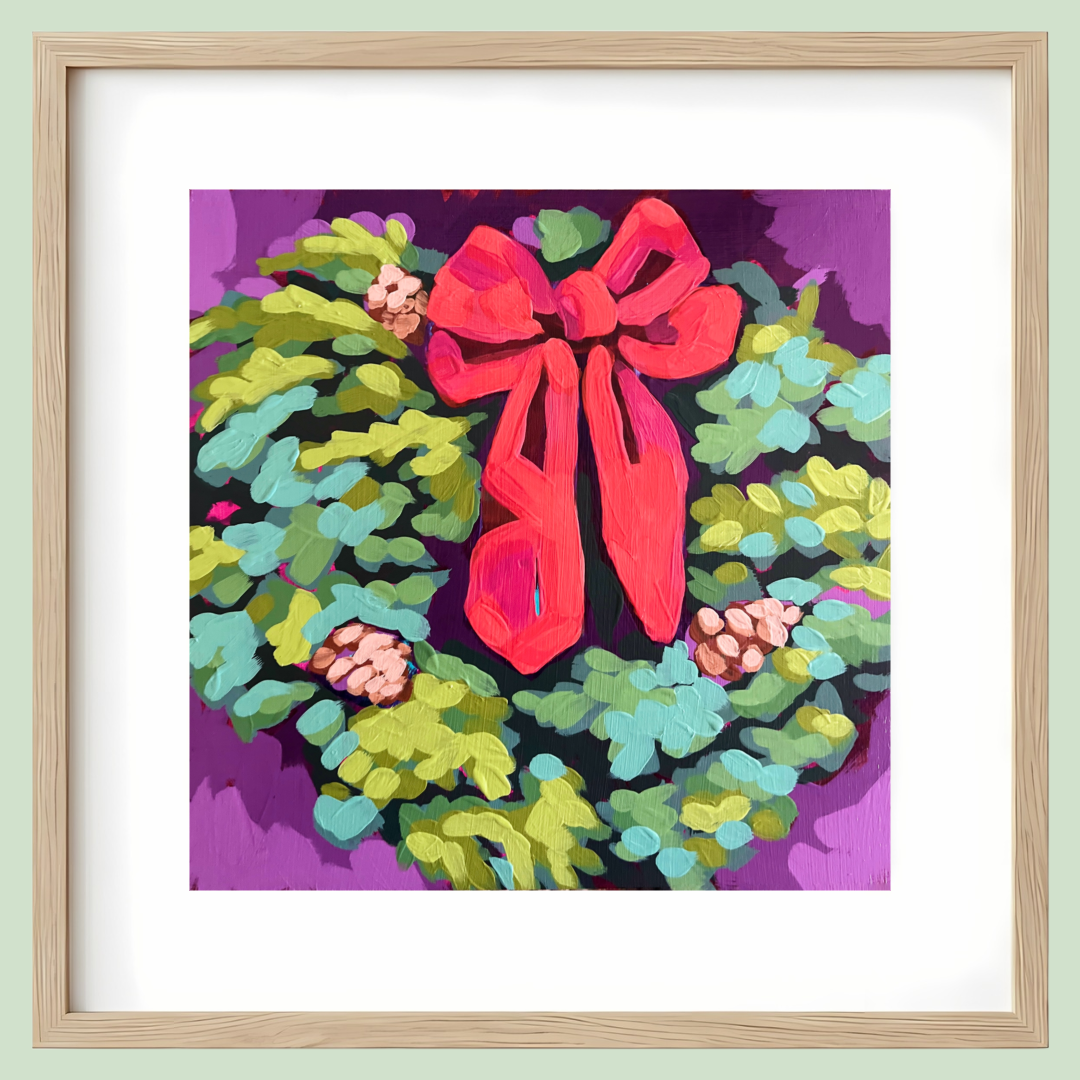Wreath
