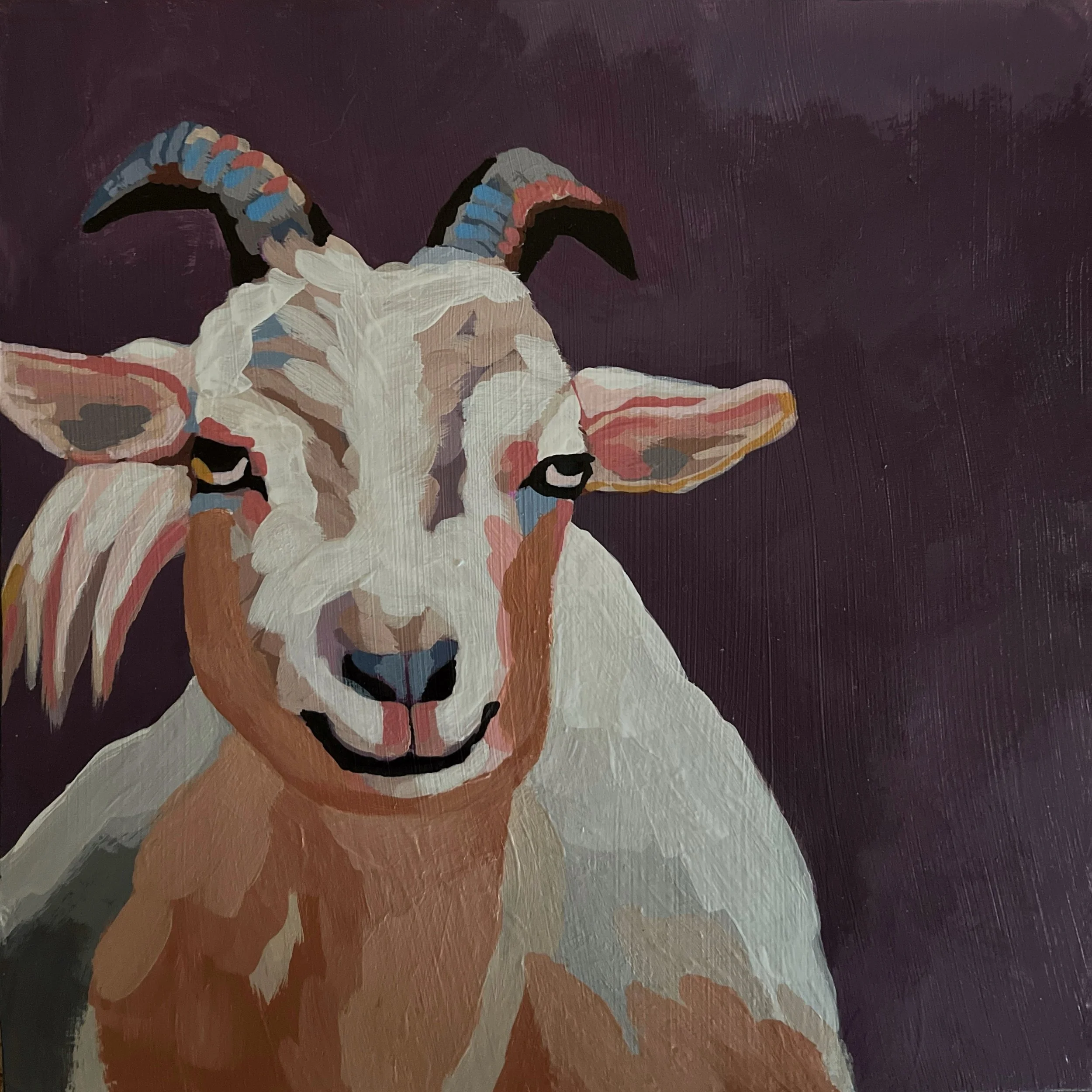 WhiteGoat_OriginalScan.jpeg