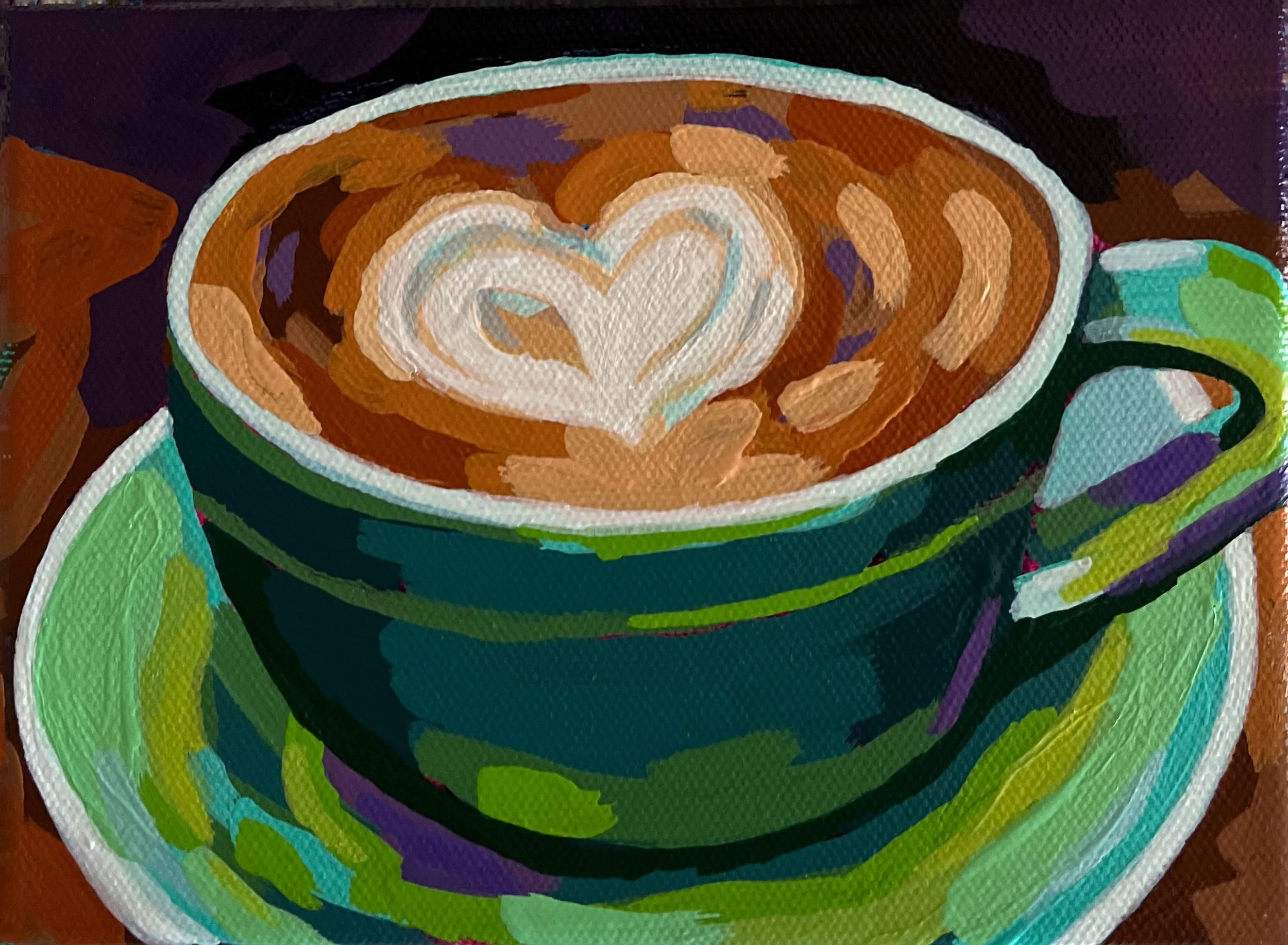 Coffee.JPG