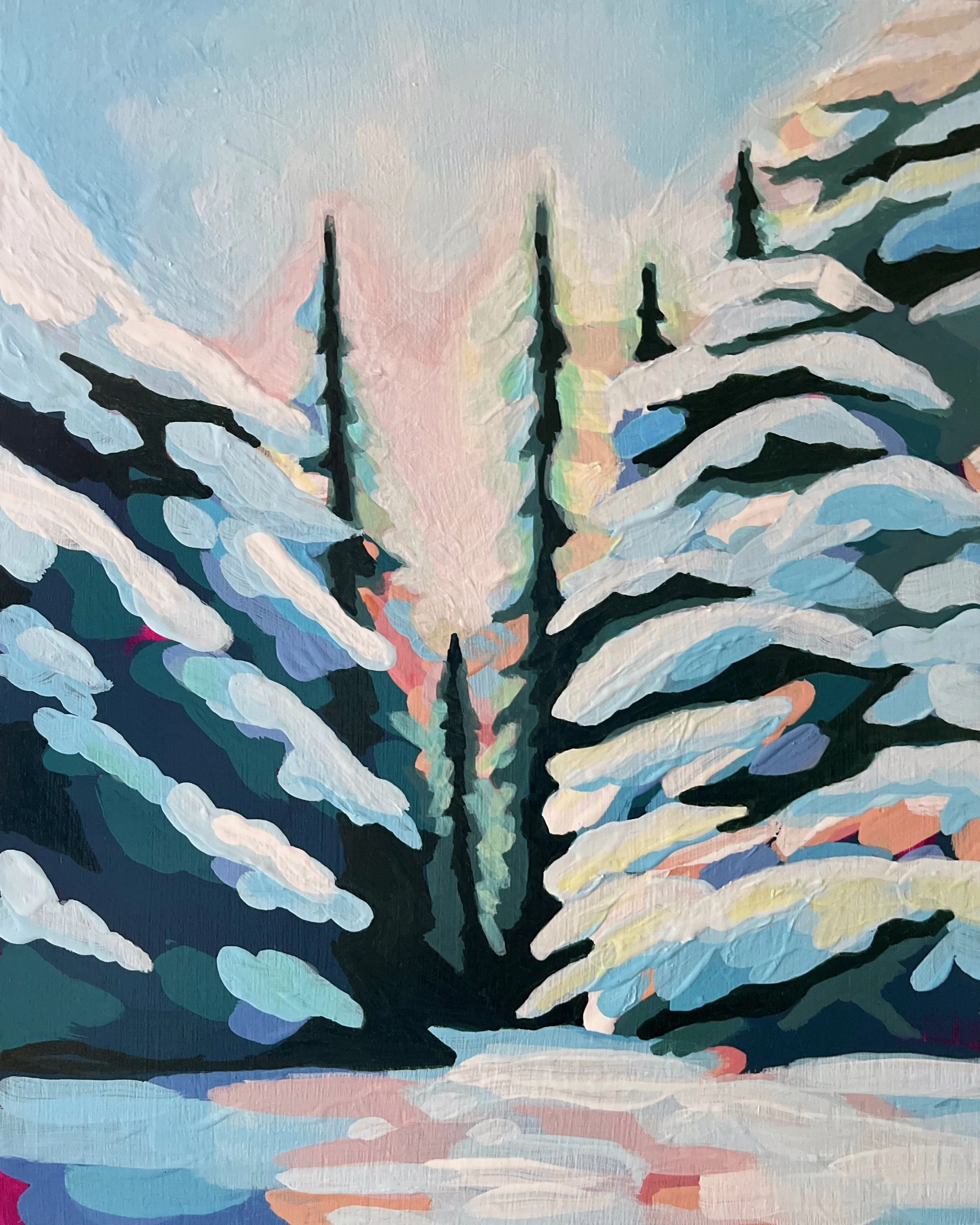 FrozenForest_OriginalScan.JPG
